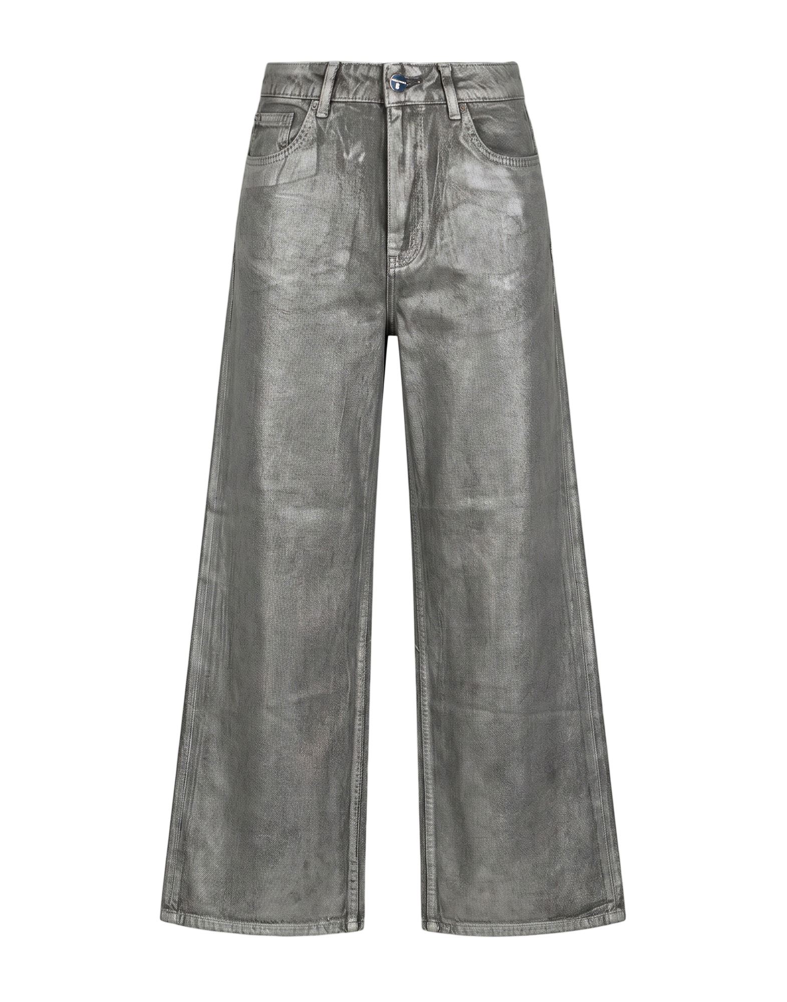 FRACOMINA FRACOMINA BOTTOMWEAR Τζιν