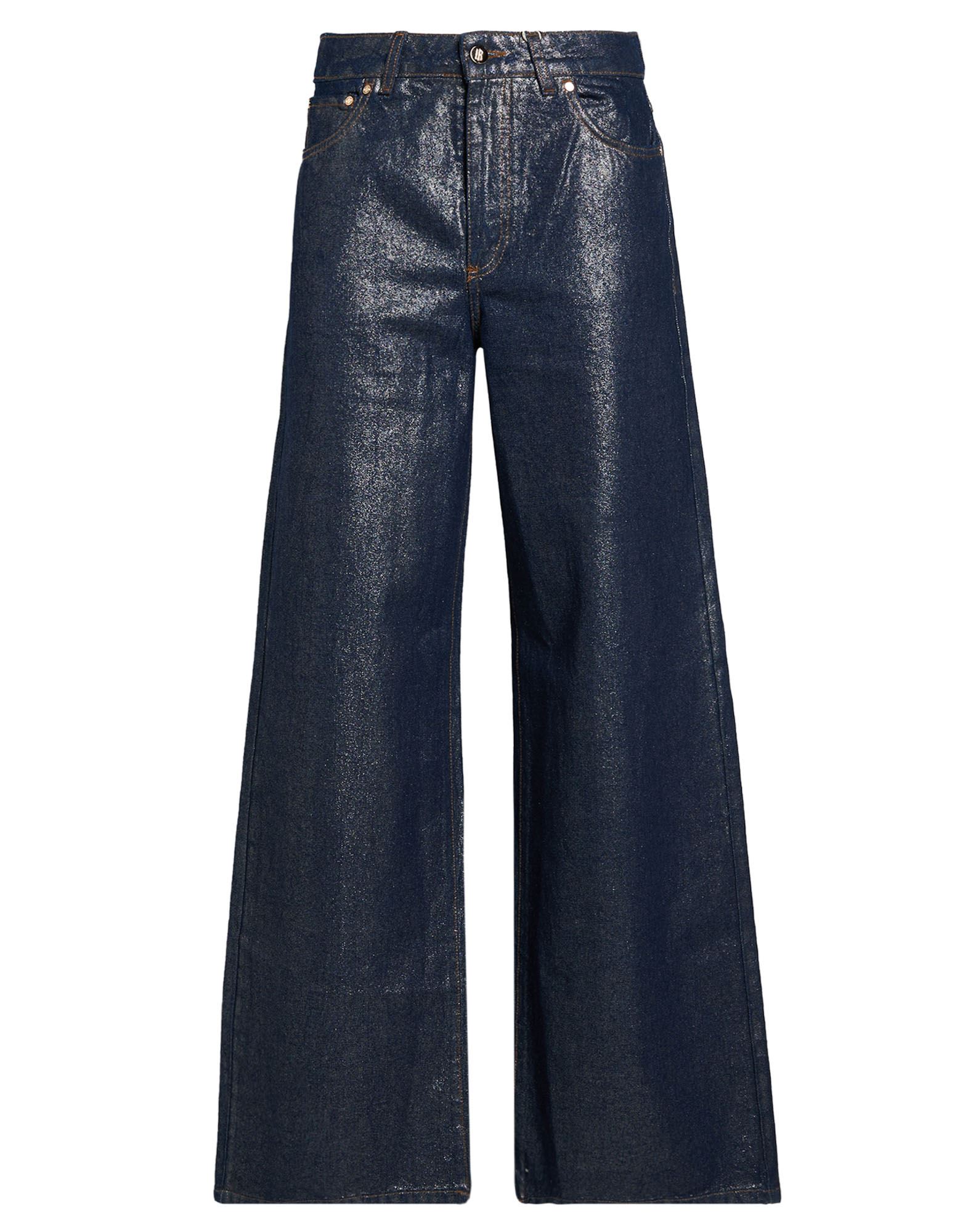 FRACOMINA BOTTOMWEAR Τζιν