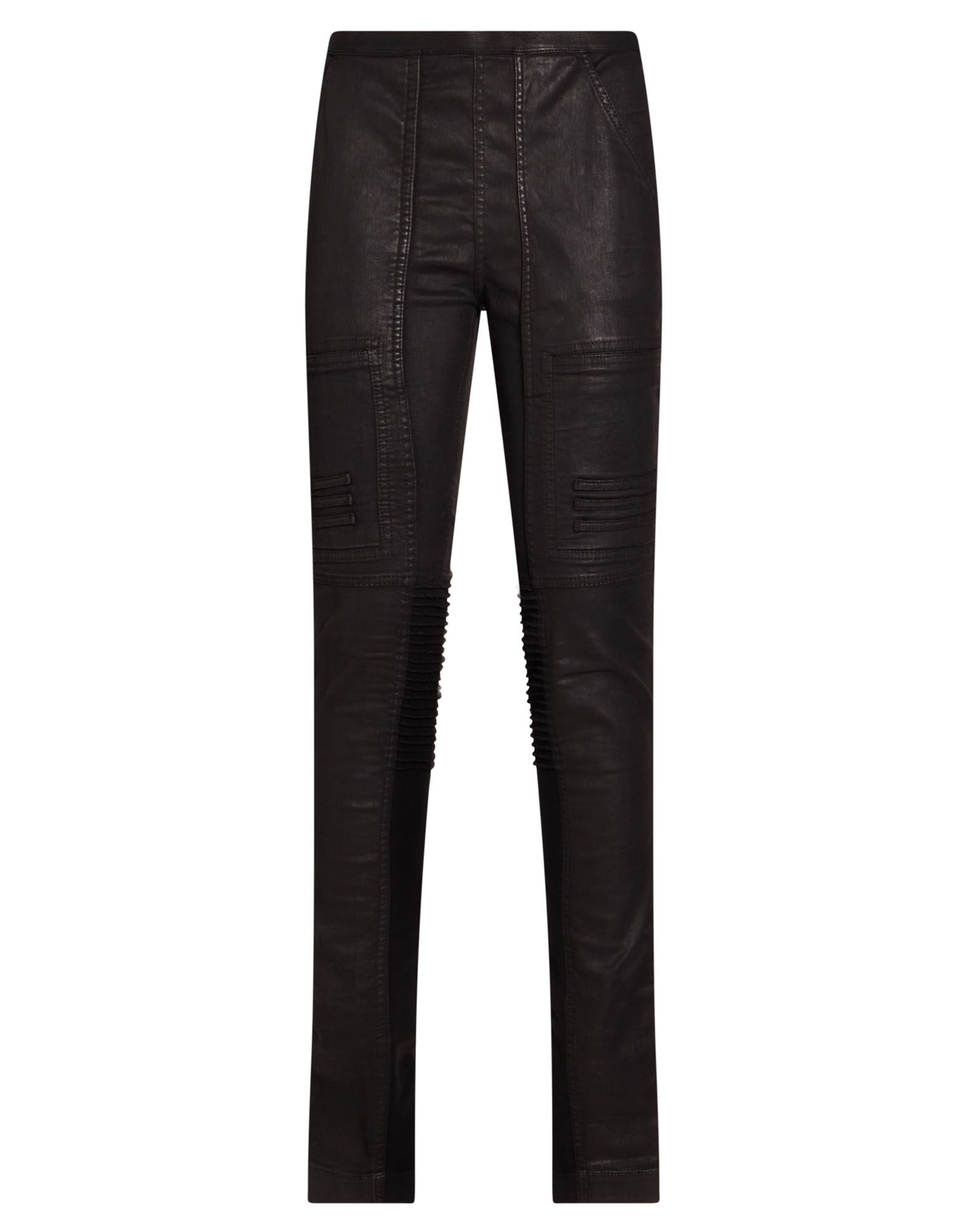 DRKSHDW by RICK OWENS DRKSHDW by RICK OWENS BOTTOMWEAR Casual Παντελόνι