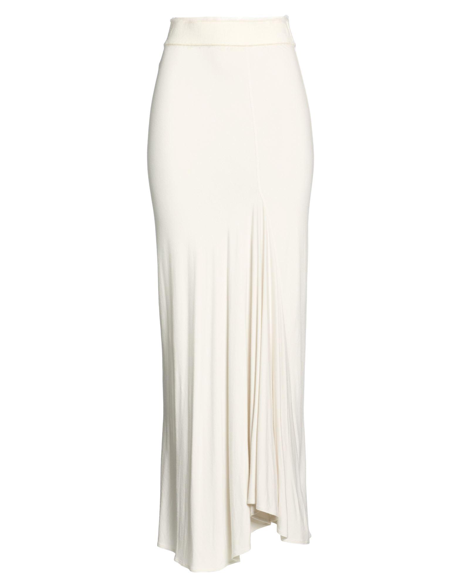 GENTRYPORTOFINO GENTRYPORTOFINO BOTTOMWEAR Μάξι φούστα