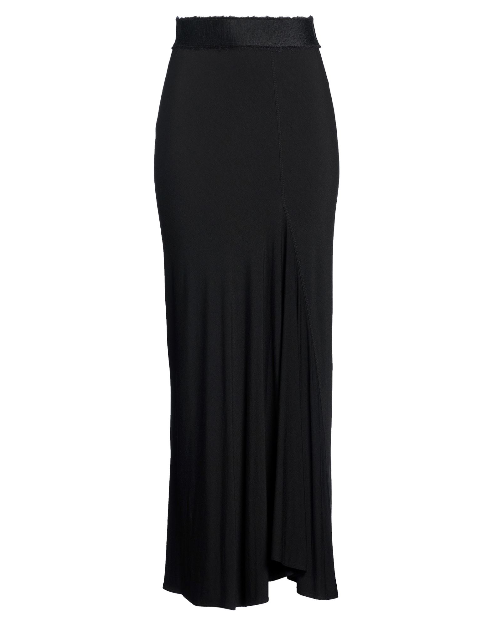 GENTRYPORTOFINO GENTRYPORTOFINO BOTTOMWEAR Μάξι φούστα