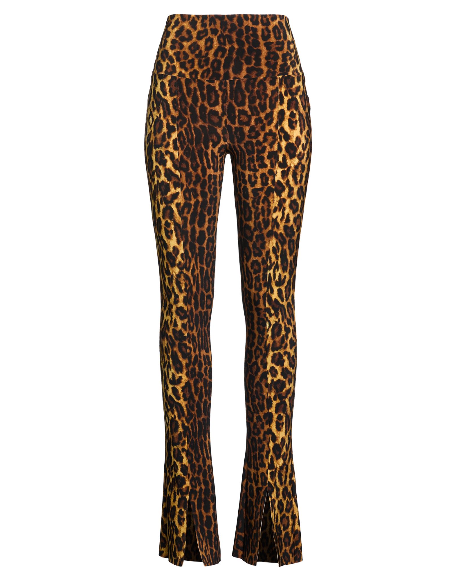 NORMA KAMALI NORMA KAMALI BOTTOMWEAR Casual Παντελόνι