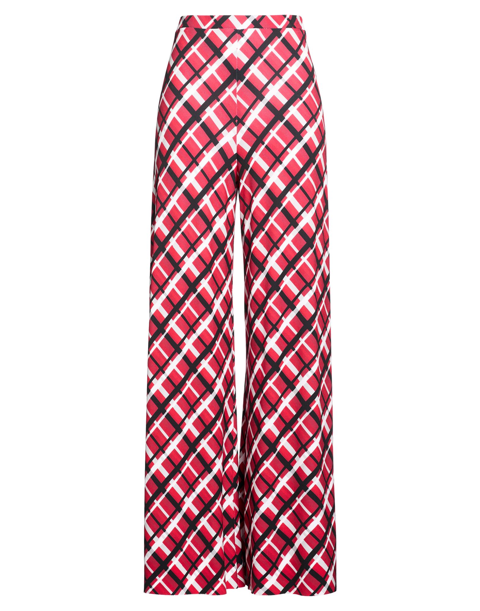 NORMA KAMALI NORMA KAMALI BOTTOMWEAR Casual Παντελόνι