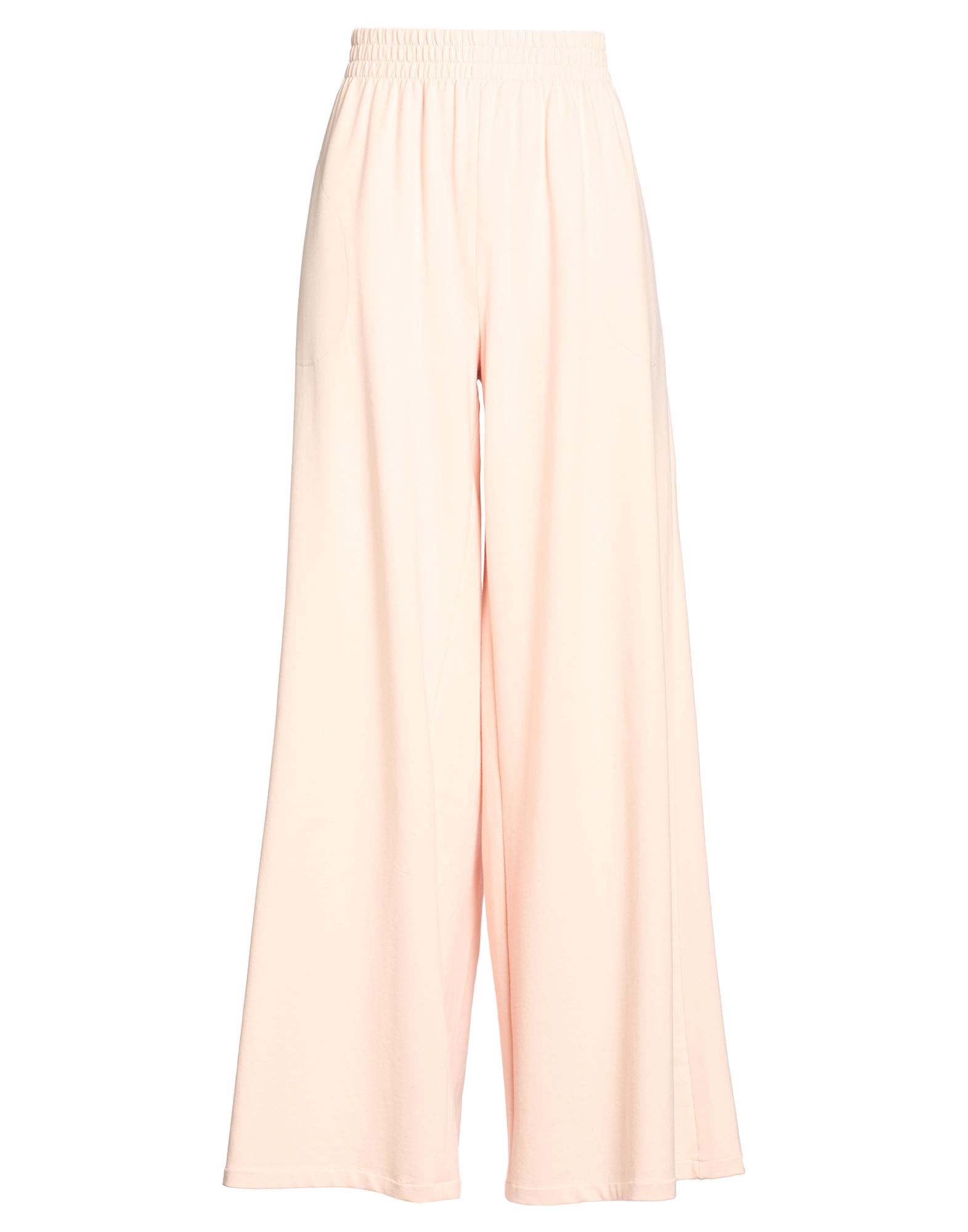 NORMA KAMALI NORMA KAMALI BOTTOMWEAR Casual Παντελόνι