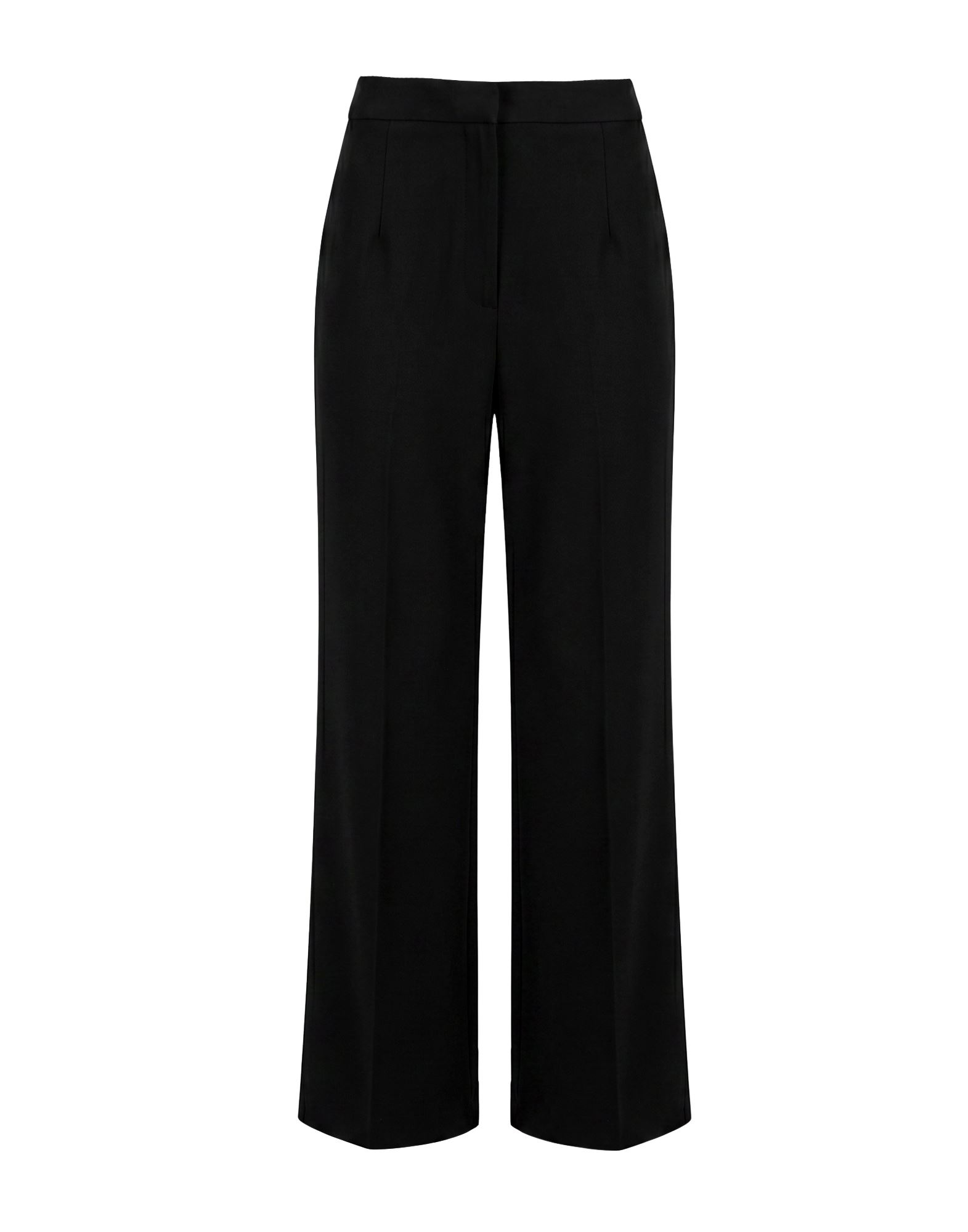 JOSEPH RIBKOFF BOTTOMWEAR Casual Παντελόνι