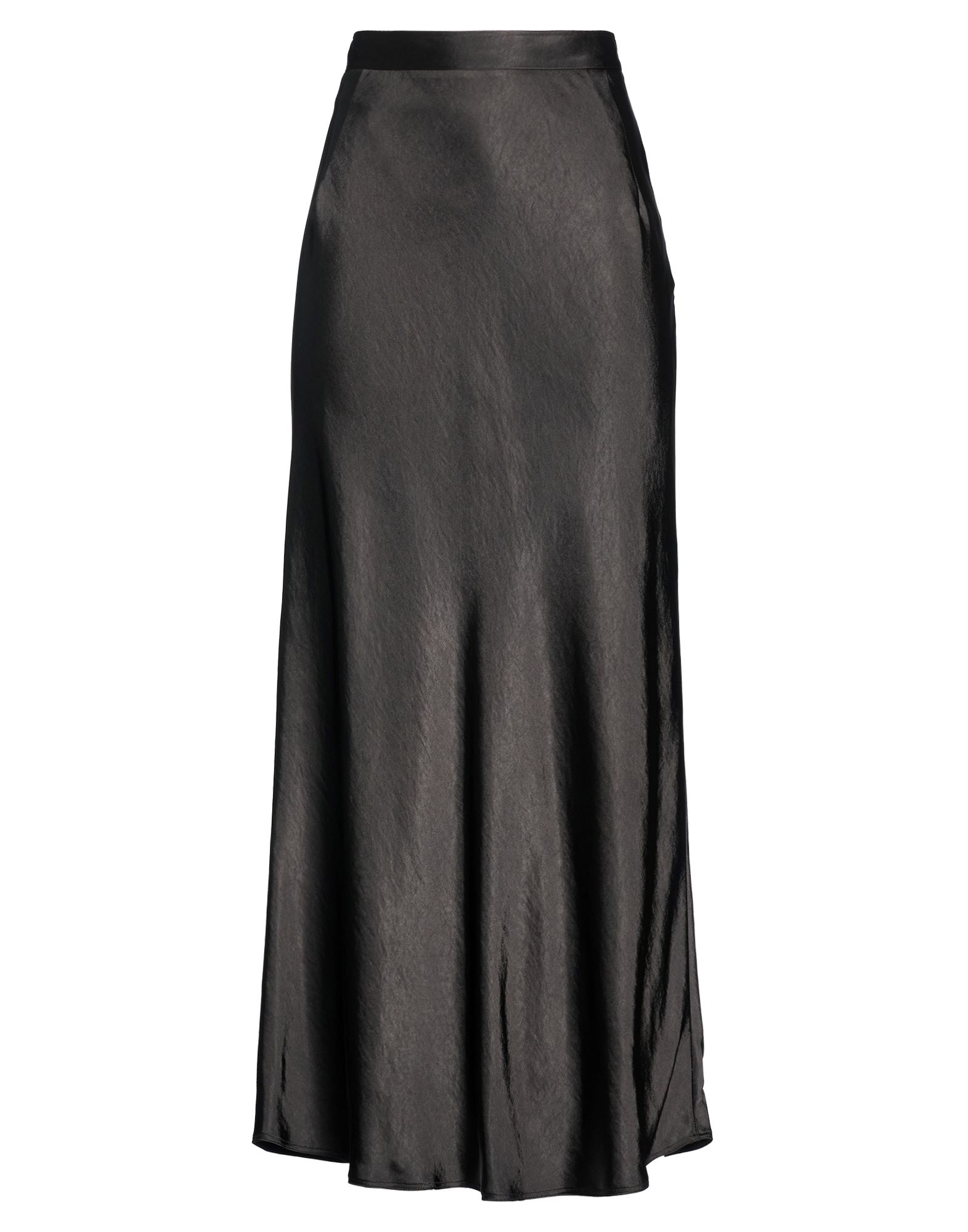 GENTRYPORTOFINO GENTRYPORTOFINO BOTTOMWEAR Μάξι φούστα