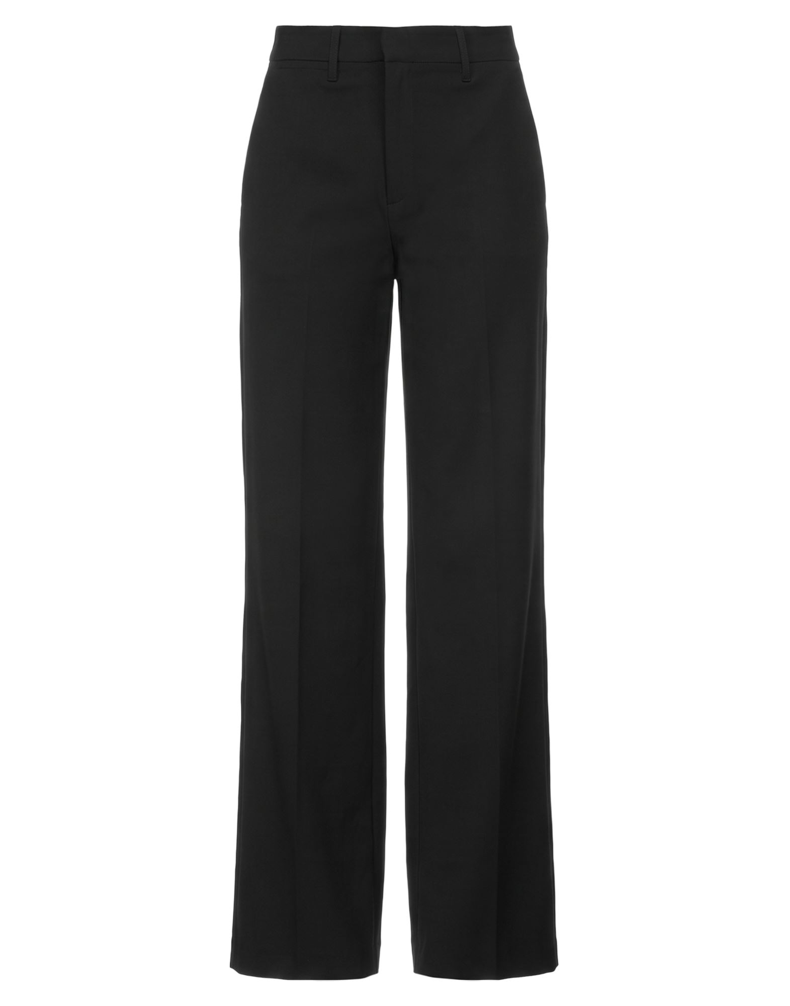 RAG & BONE RAG & BONE BOTTOMWEAR Casual Παντελόνι