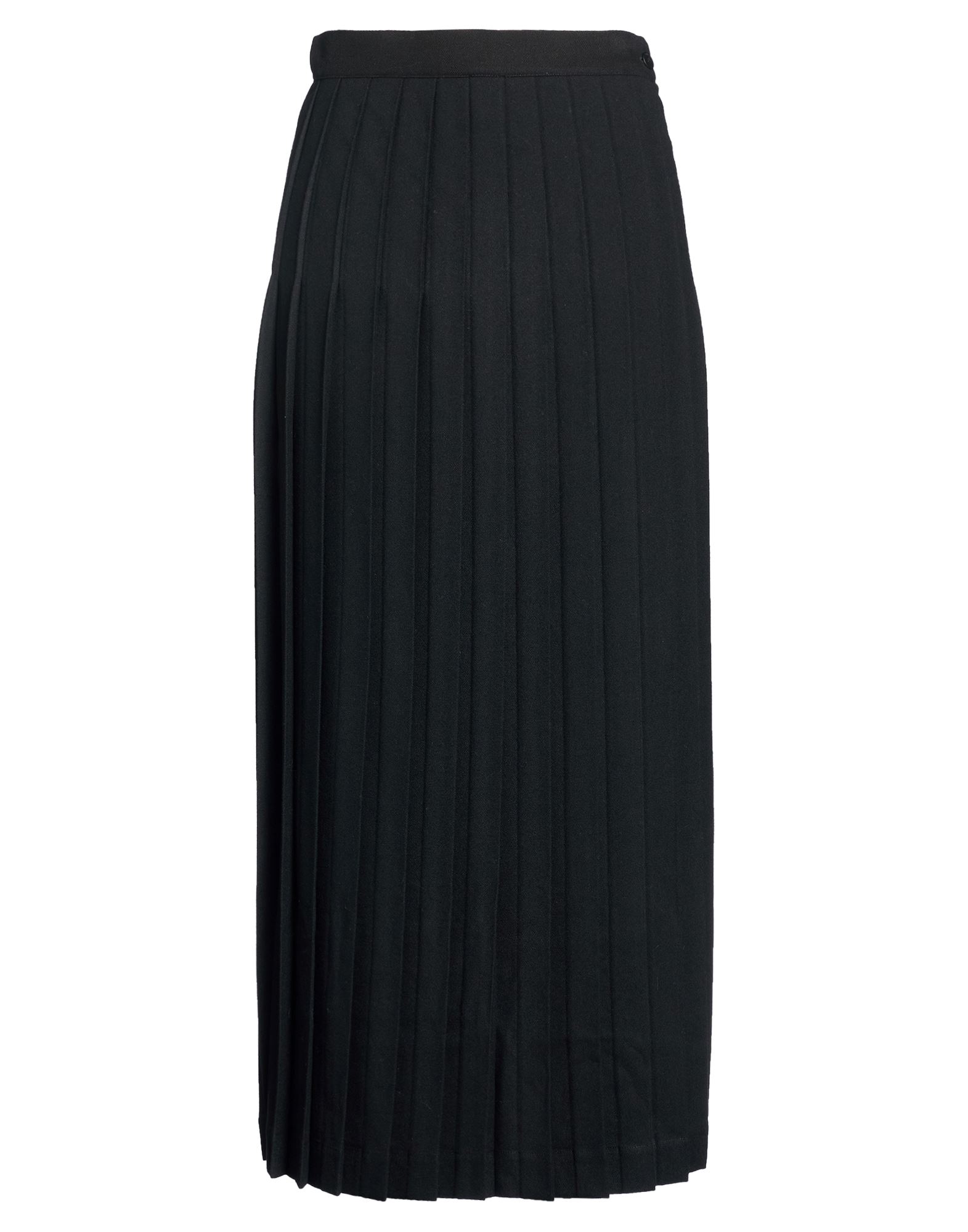 GENTRYPORTOFINO GENTRYPORTOFINO BOTTOMWEAR Μάξι φούστα