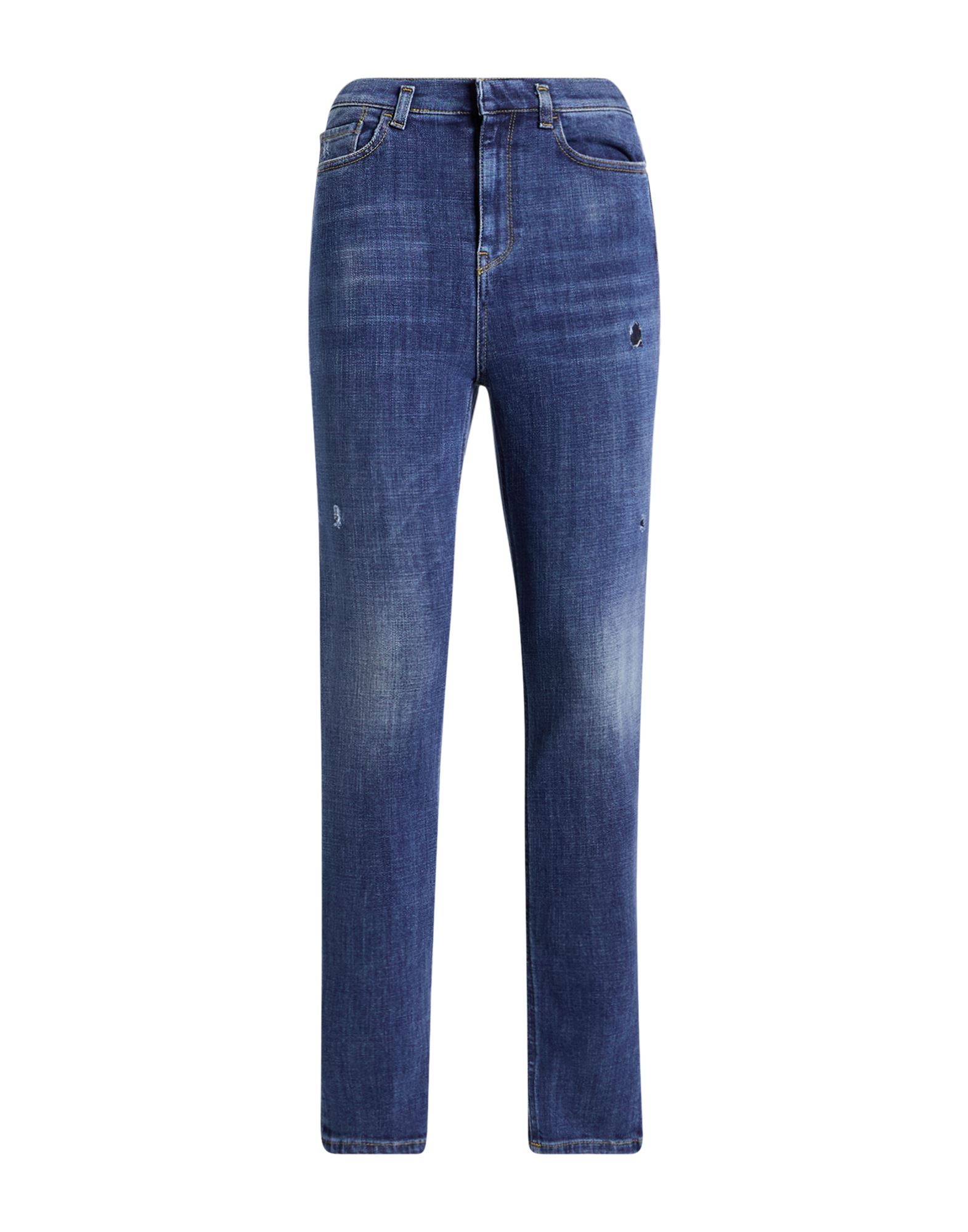 PINKO BOTTOMWEAR Τζιν