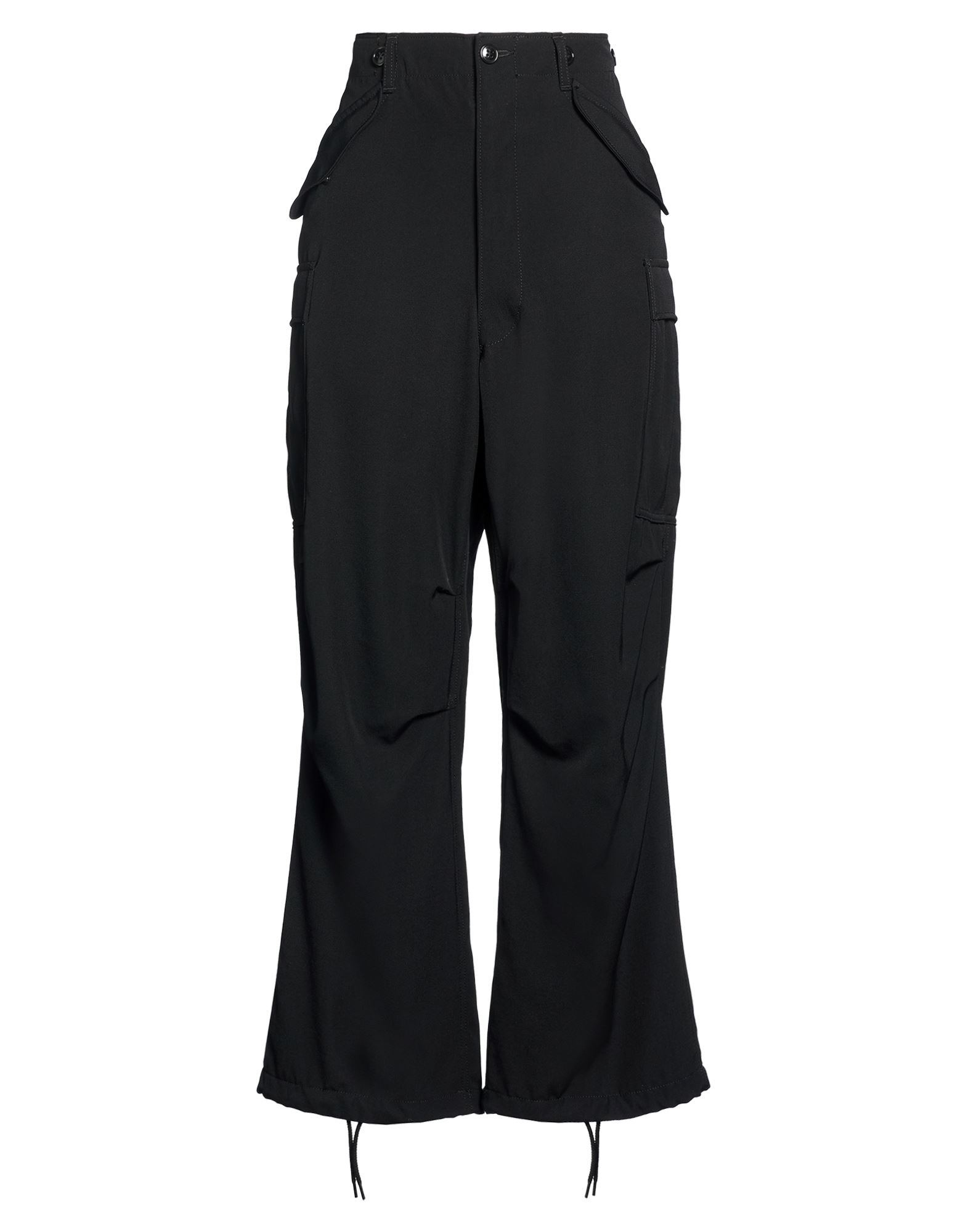 JUNYA WATANABE JUNYA WATANABE BOTTOMWEAR Casual Παντελόνι