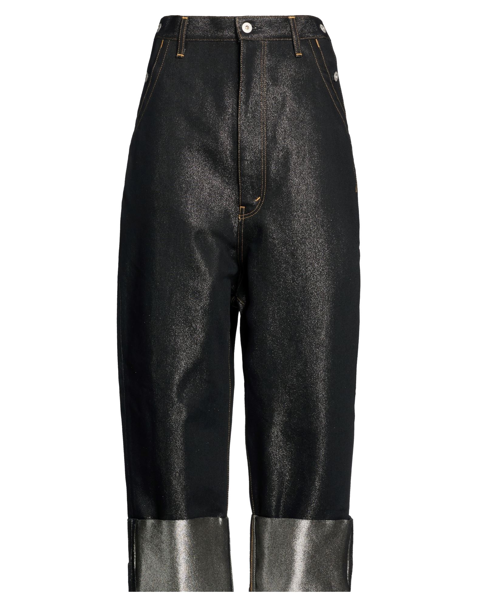 JUNYA WATANABE JUNYA WATANABE BOTTOMWEAR Τζιν