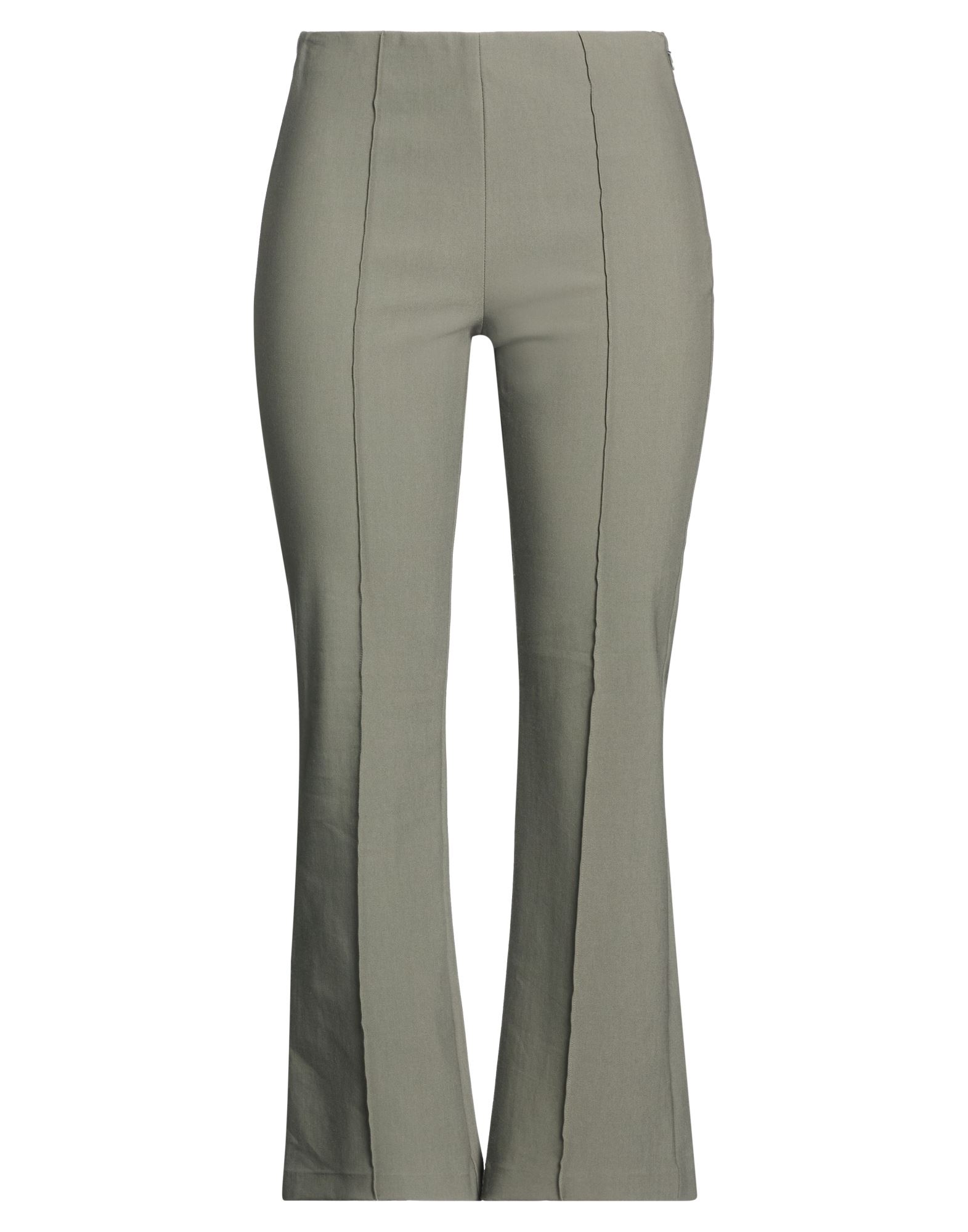 VINCE. VINCE. BOTTOMWEAR Casual Παντελόνι