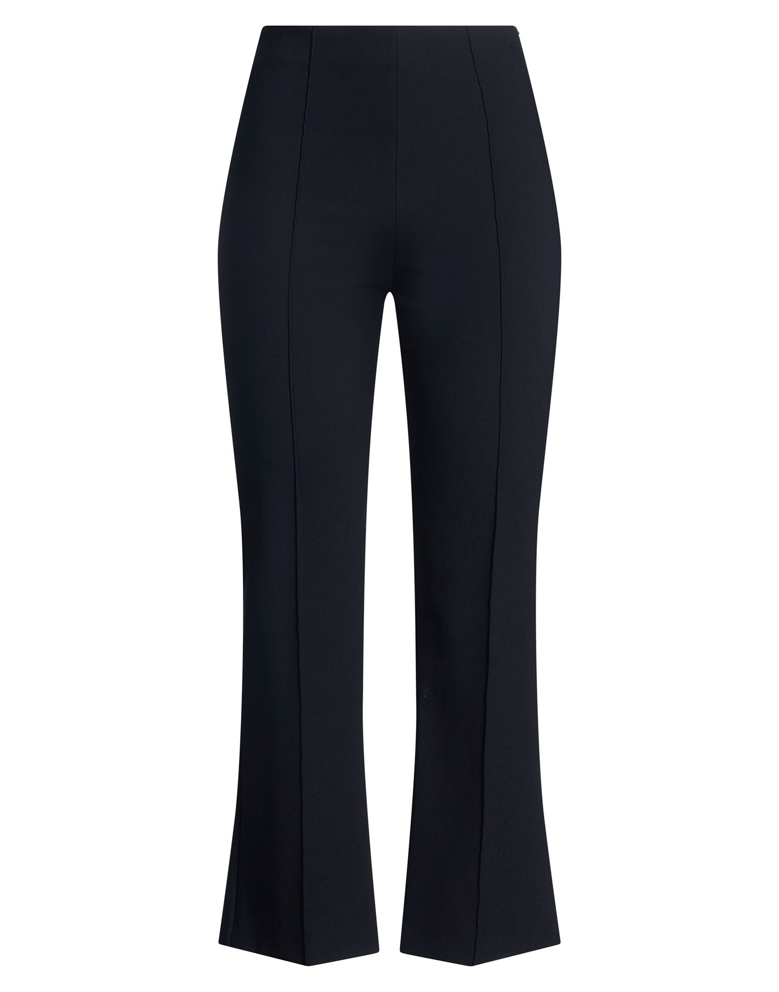 VINCE. VINCE. BOTTOMWEAR Casual Παντελόνι