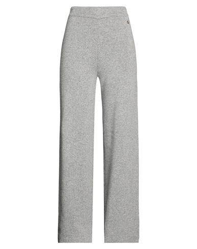 Pantalones Mujer Gris M,S Mujer