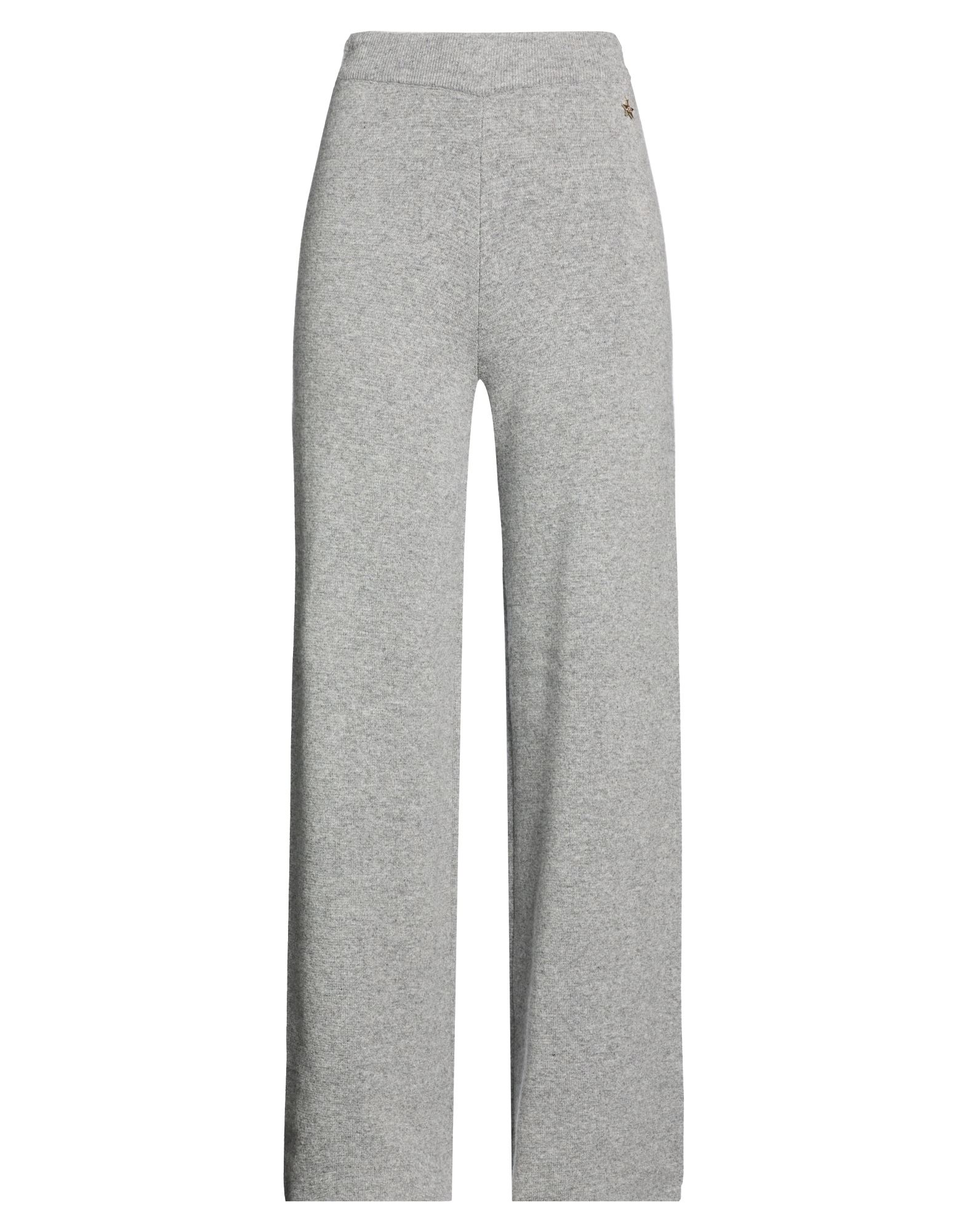 SOUVENIR BOTTOMWEAR Casual Παντελόνι