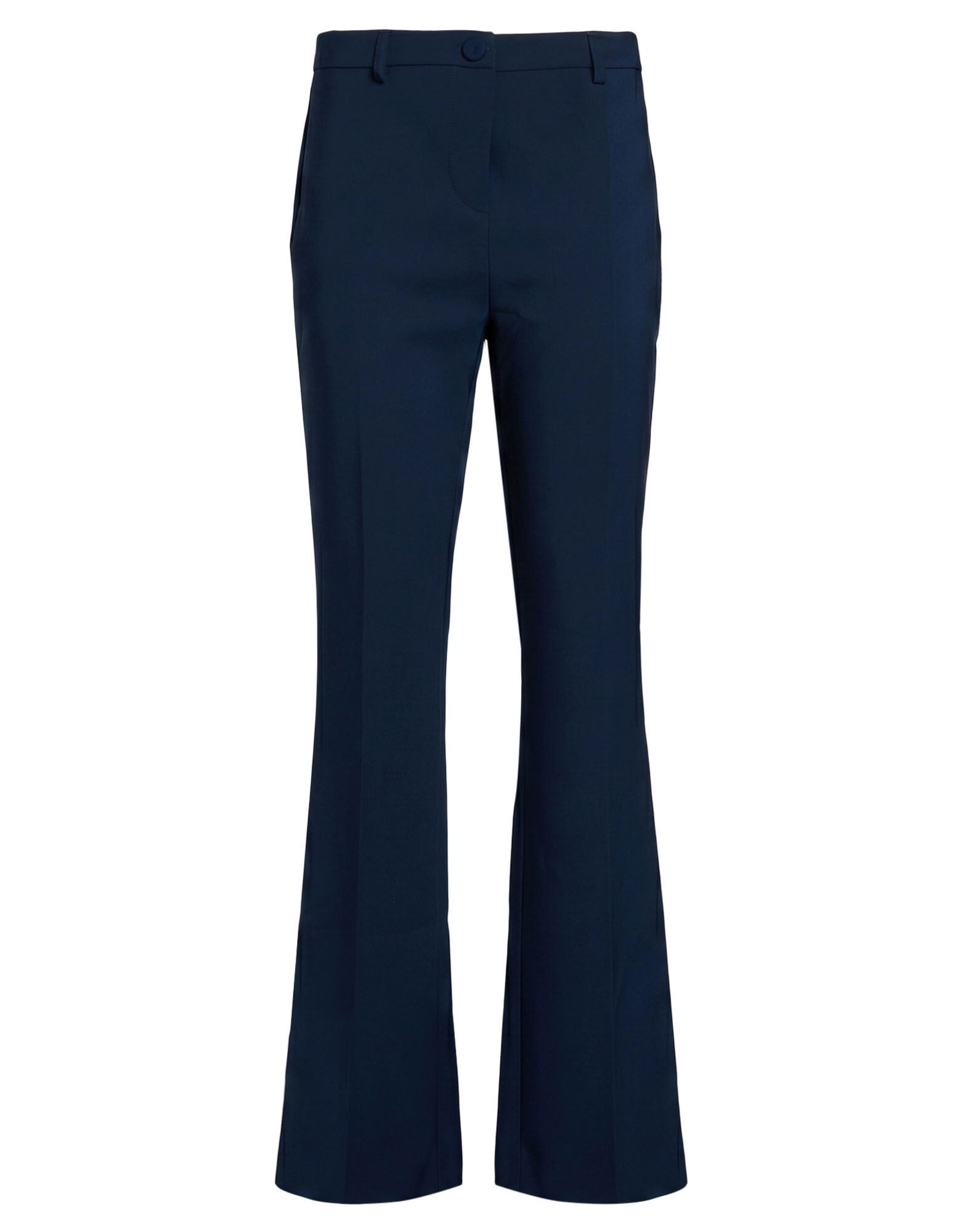 SISTE'S BOTTOMWEAR Casual Παντελόνι