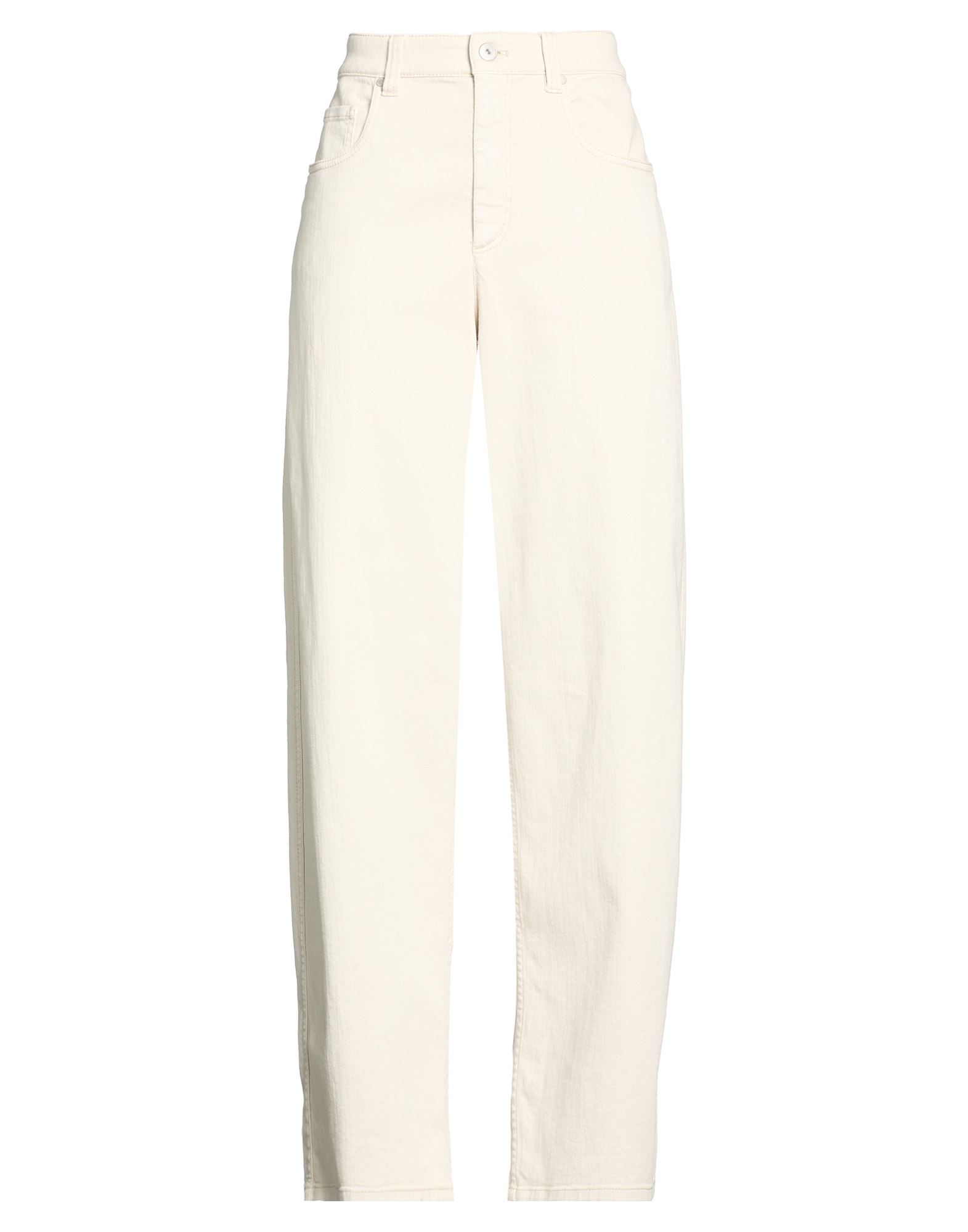 BRUNELLO CUCINELLI BRUNELLO CUCINELLI BOTTOMWEAR Τζιν