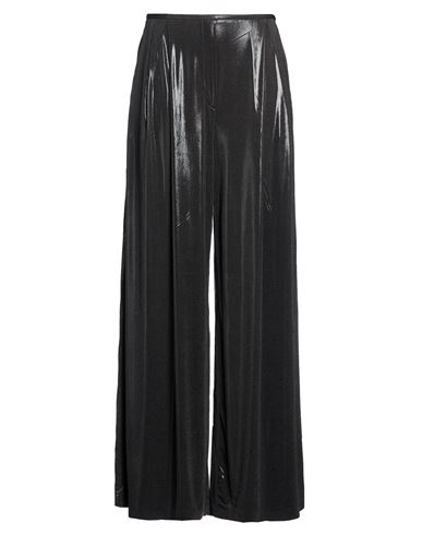 Pantalones Mujer Negro L,M,S,XL,XS Mujer