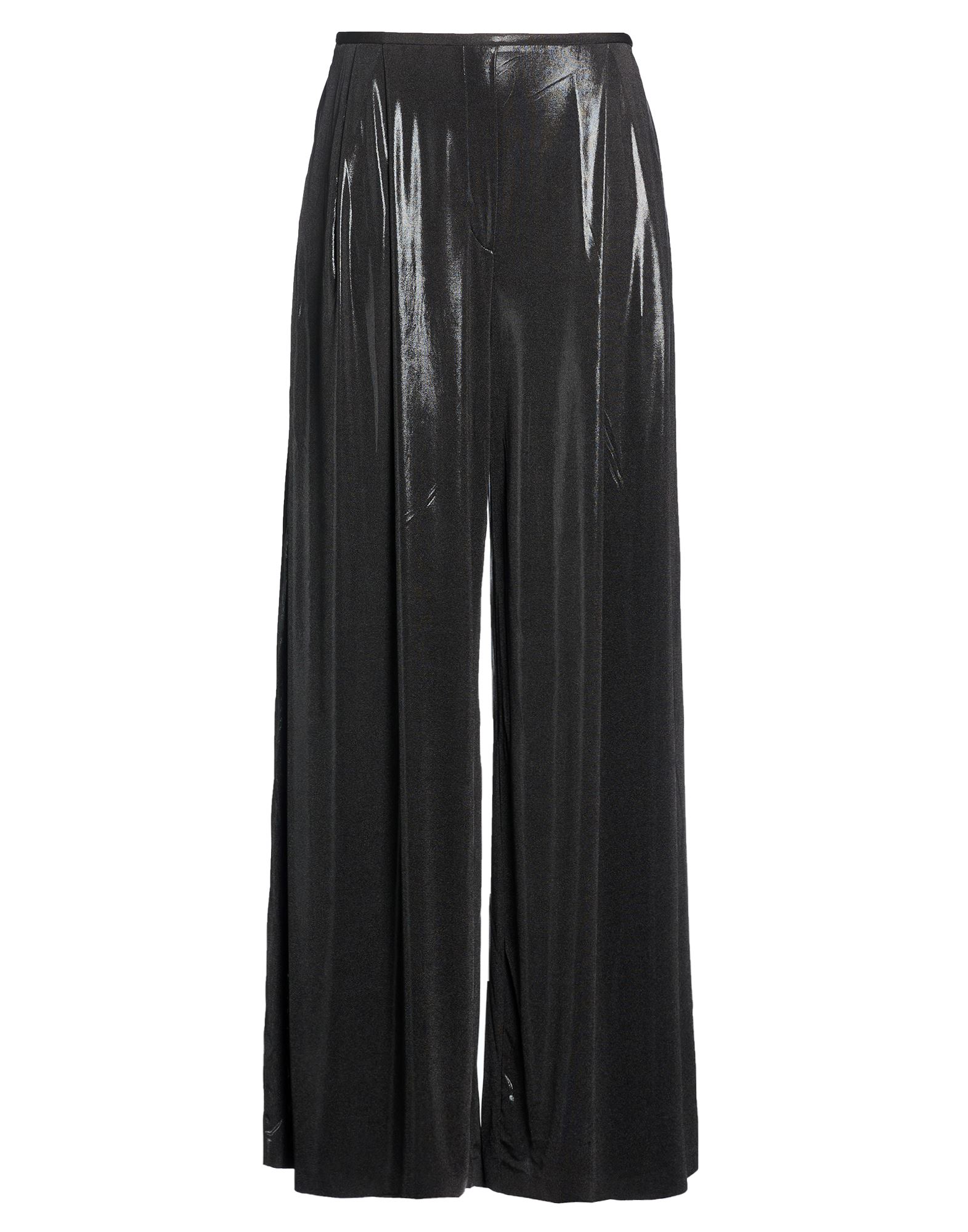 NORMA KAMALI NORMA KAMALI BOTTOMWEAR Casual Παντελόνι