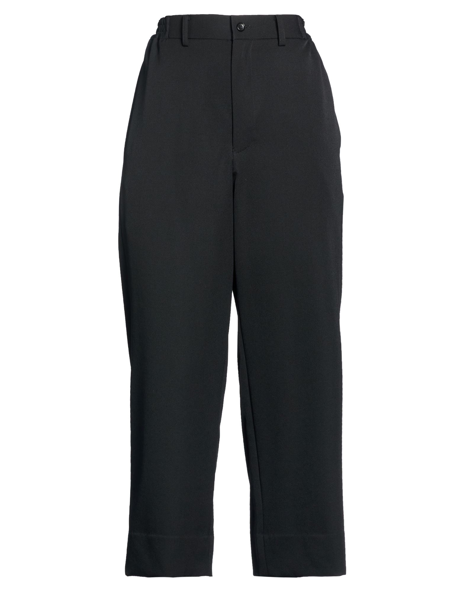 COMME des GARÇONS COMME des GARÇONS BOTTOMWEAR Casual Παντελόνι
