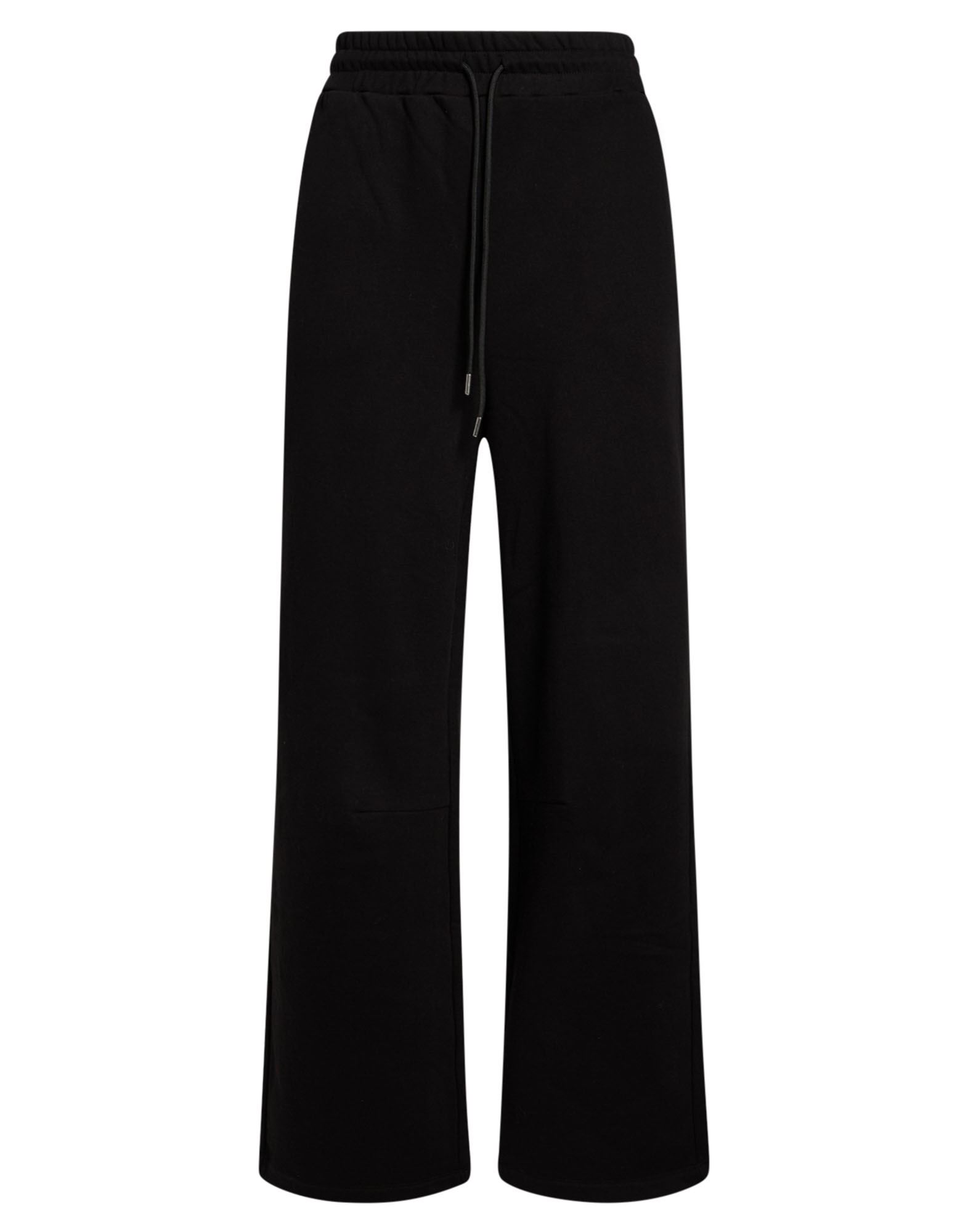 ACTITUDE by TWINSET BOTTOMWEAR Casual Παντελόνι