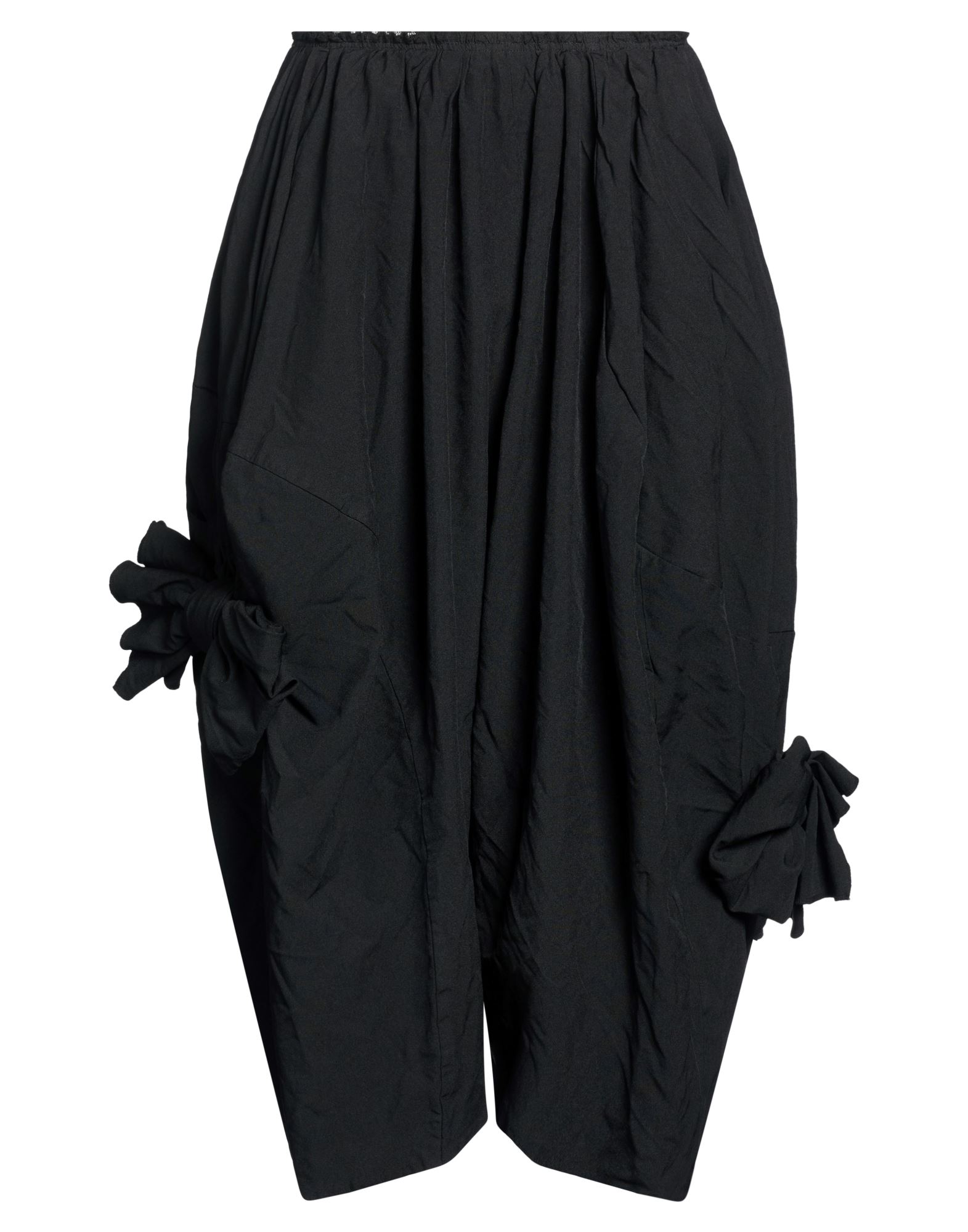 COMME des GARÇONS COMME des GARÇONS BOTTOMWEAR Casual Παντελόνι