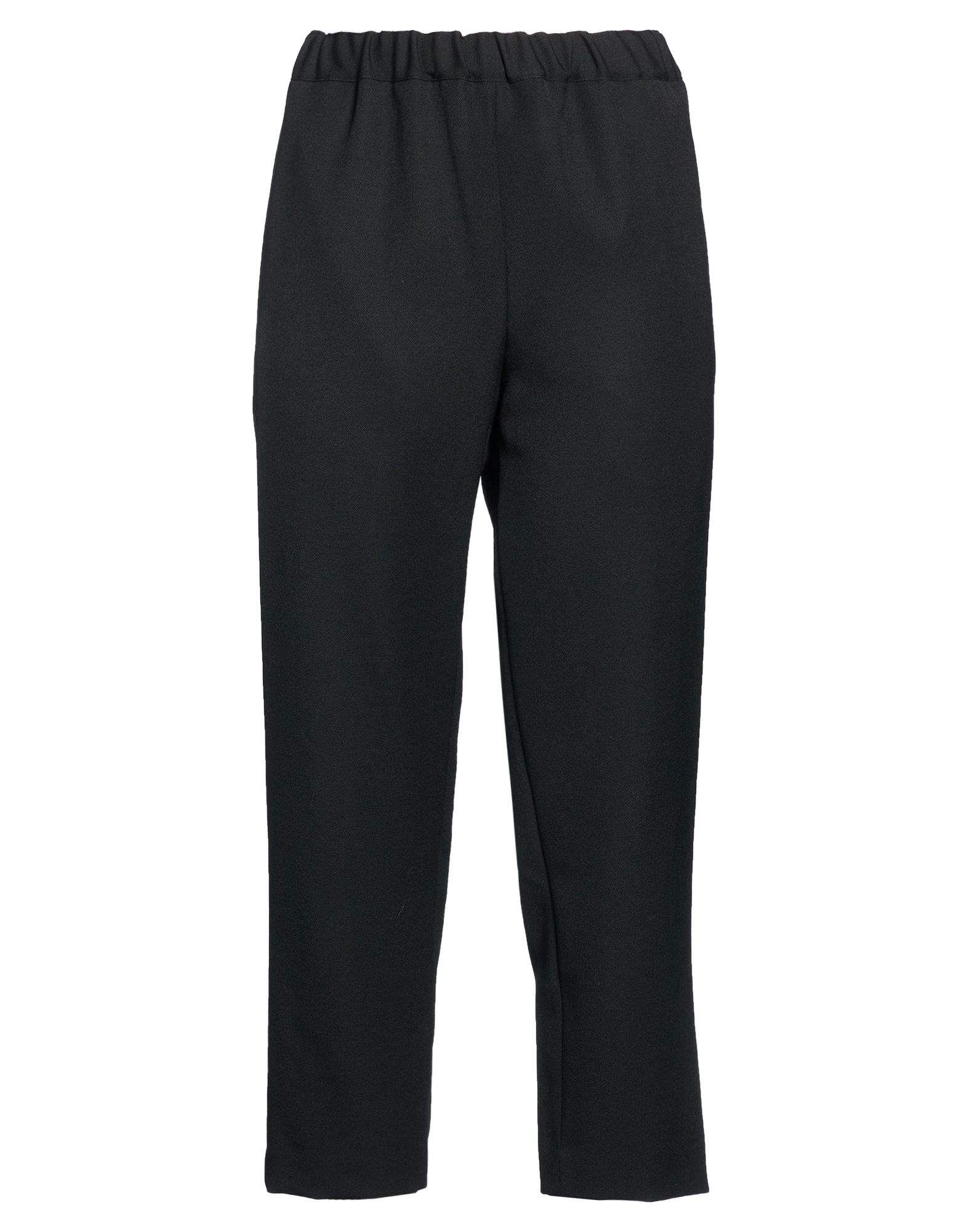 COMME des GARÇONS COMME des GARÇONS BOTTOMWEAR Casual Παντελόνι