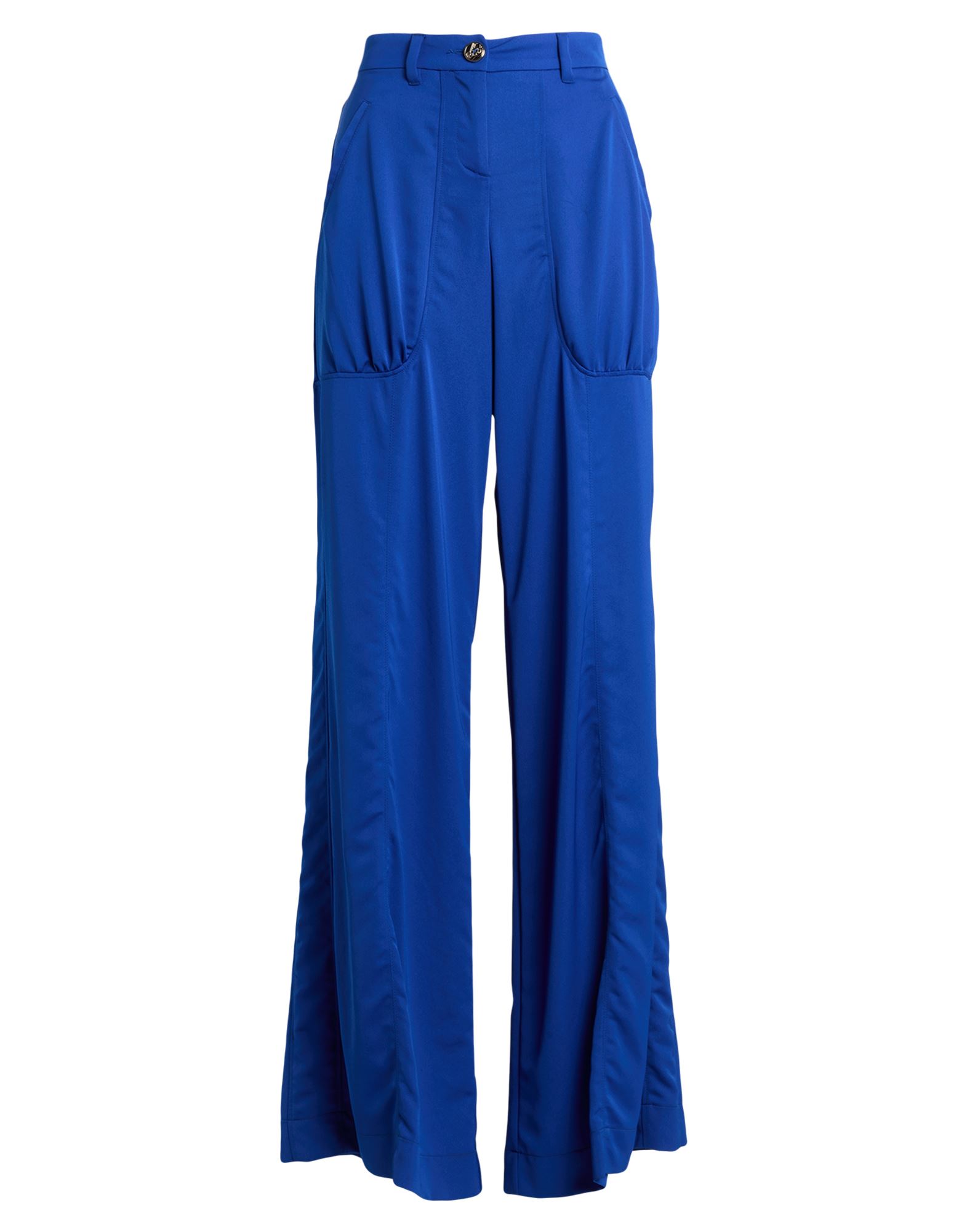VERSACE JEANS BOTTOMWEAR Casual Παντελόνι