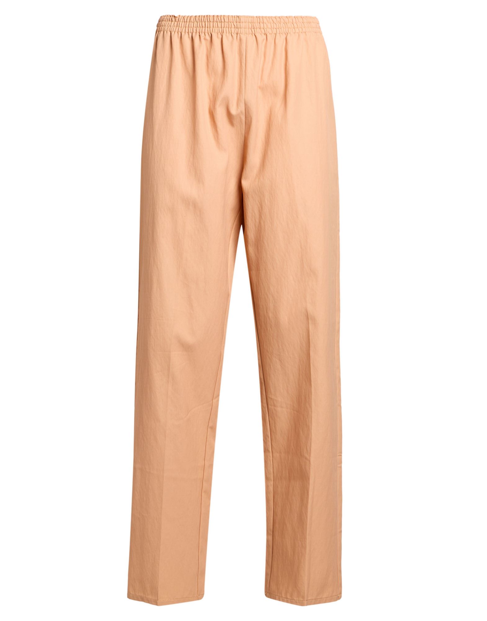FORTE_FORTE FORTE_FORTE BOTTOMWEAR Casual Παντελόνι