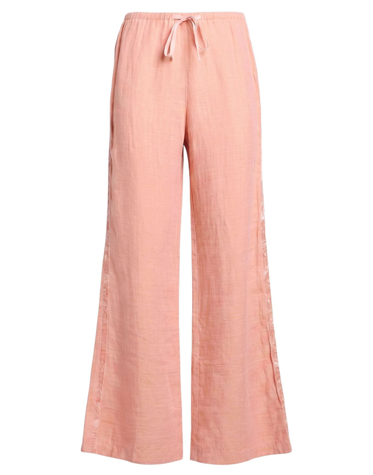 FORTE_FORTE FORTE_FORTE BOTTOMWEAR Casual Παντελόνι