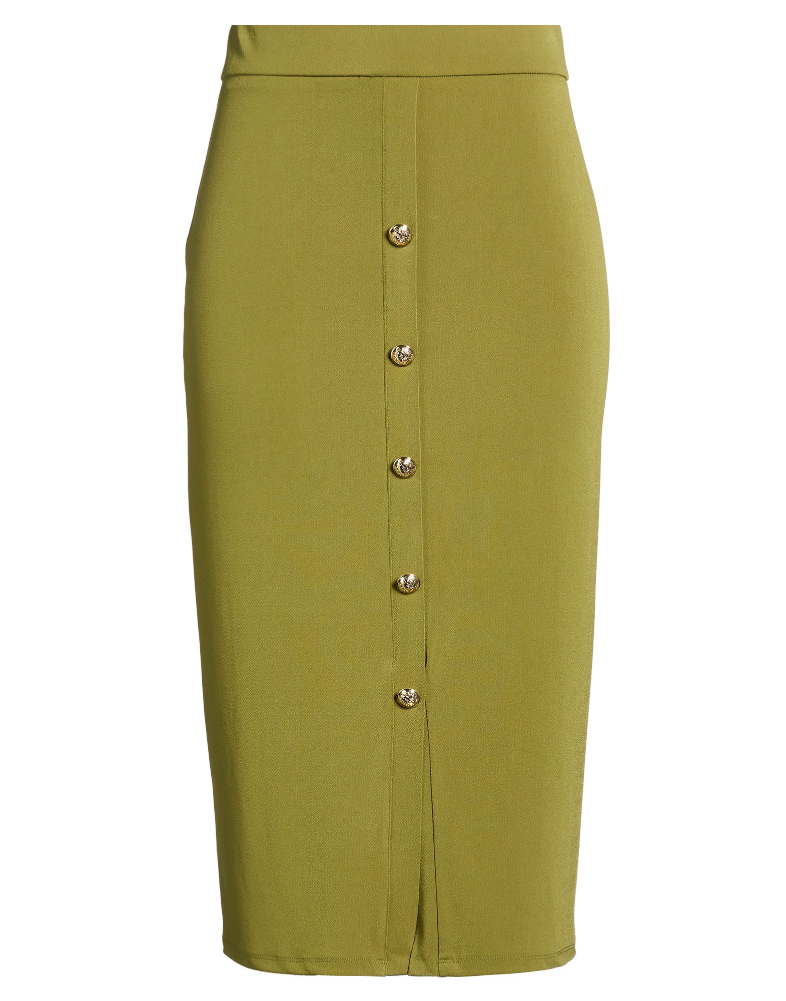 JOSEPH RIBKOFF JOSEPH RIBKOFF BOTTOMWEAR Μίντι φούστα