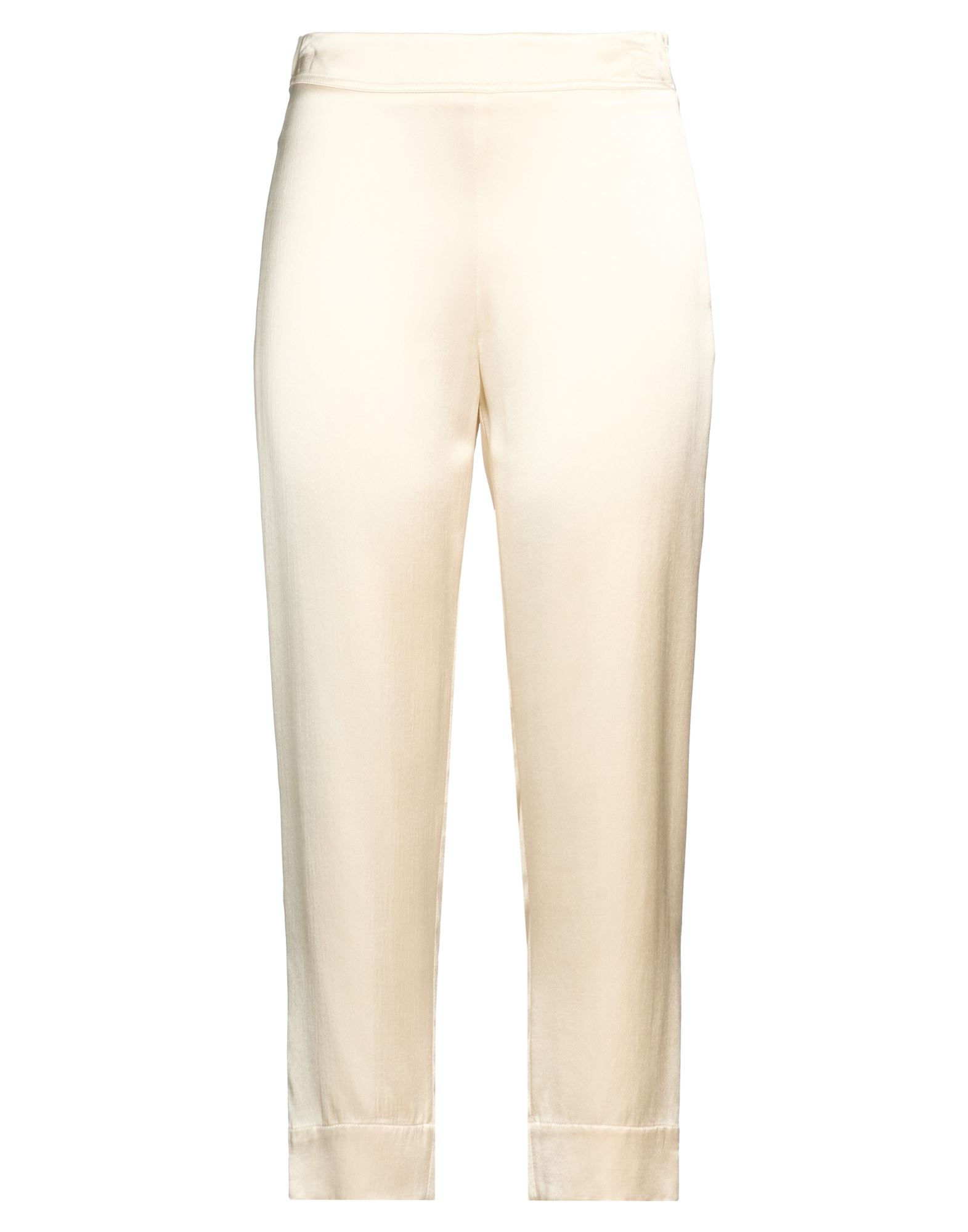 GENTRYPORTOFINO GENTRYPORTOFINO BOTTOMWEAR Casual Παντελόνι