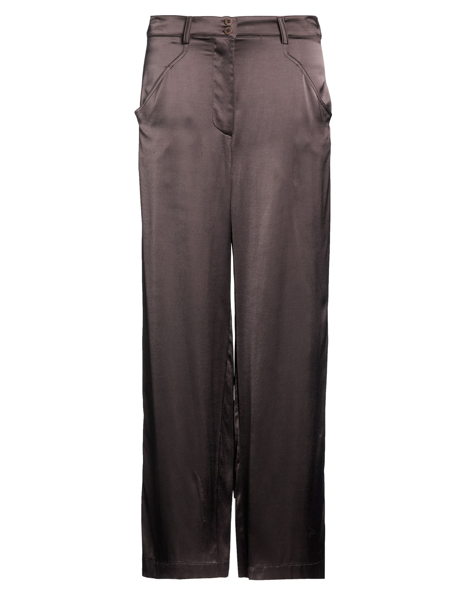 GENTRYPORTOFINO GENTRYPORTOFINO BOTTOMWEAR Casual Παντελόνι