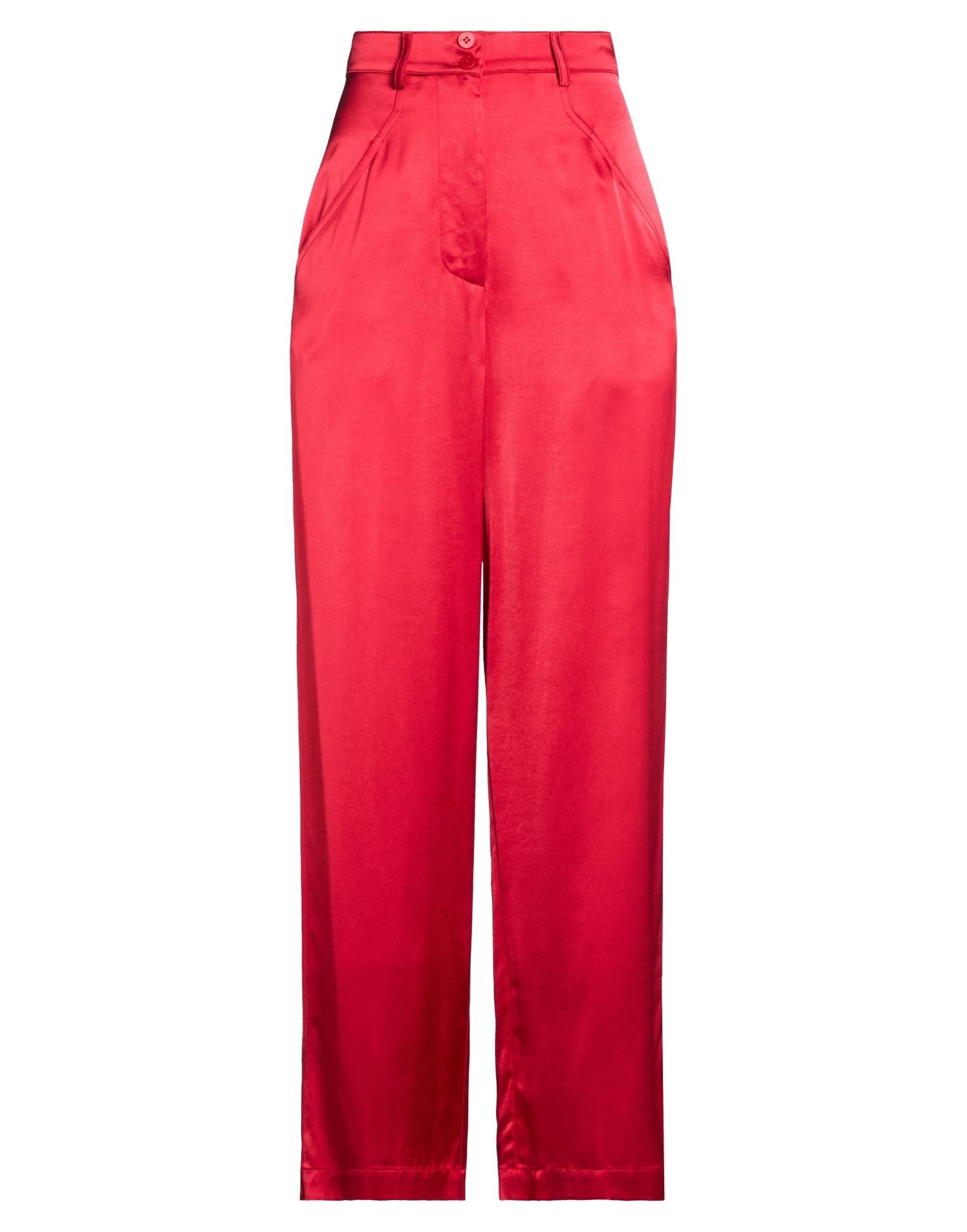 GENTRYPORTOFINO GENTRYPORTOFINO BOTTOMWEAR Casual Παντελόνι