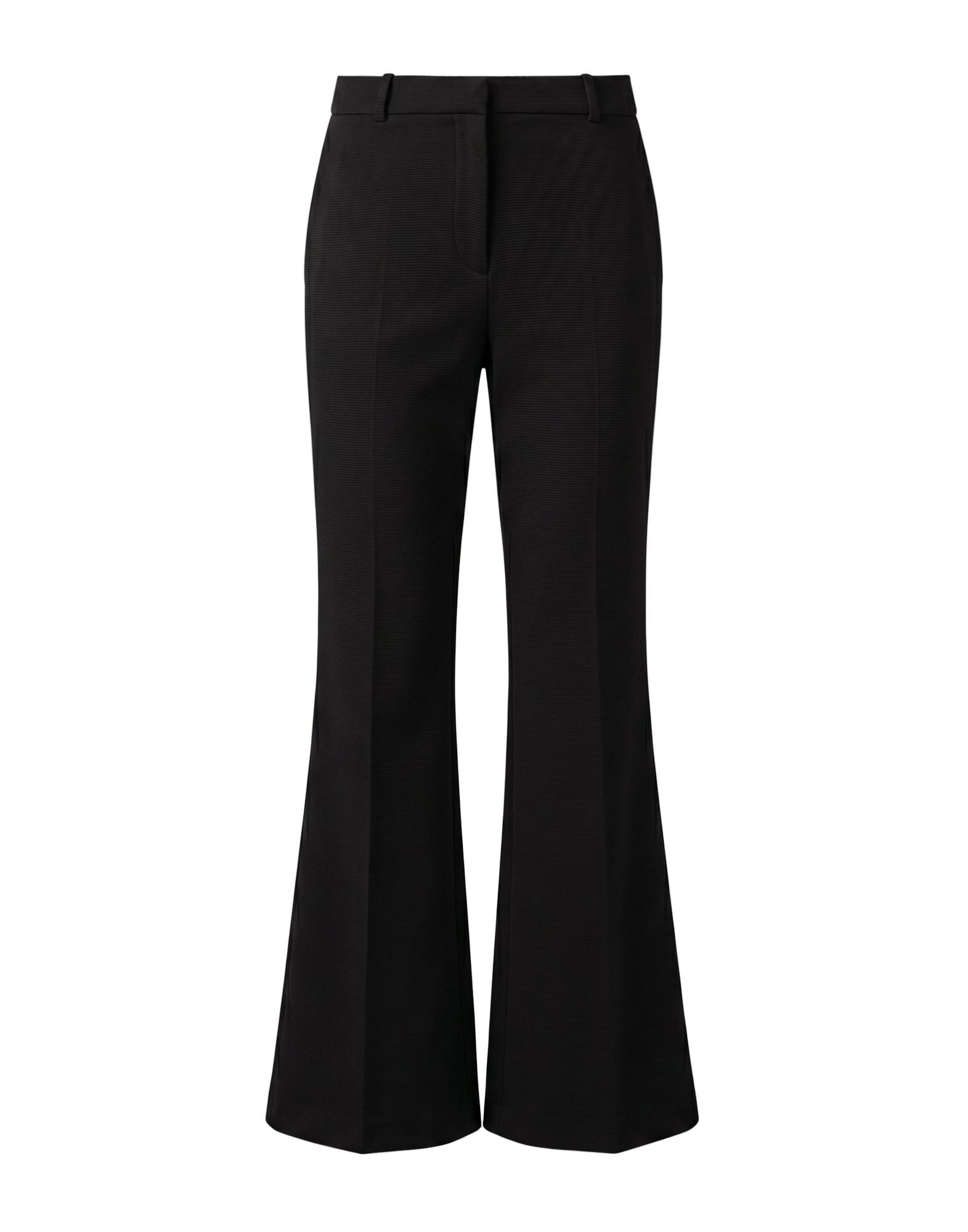 JOSEPH JOSEPH BOTTOMWEAR Casual Παντελόνι