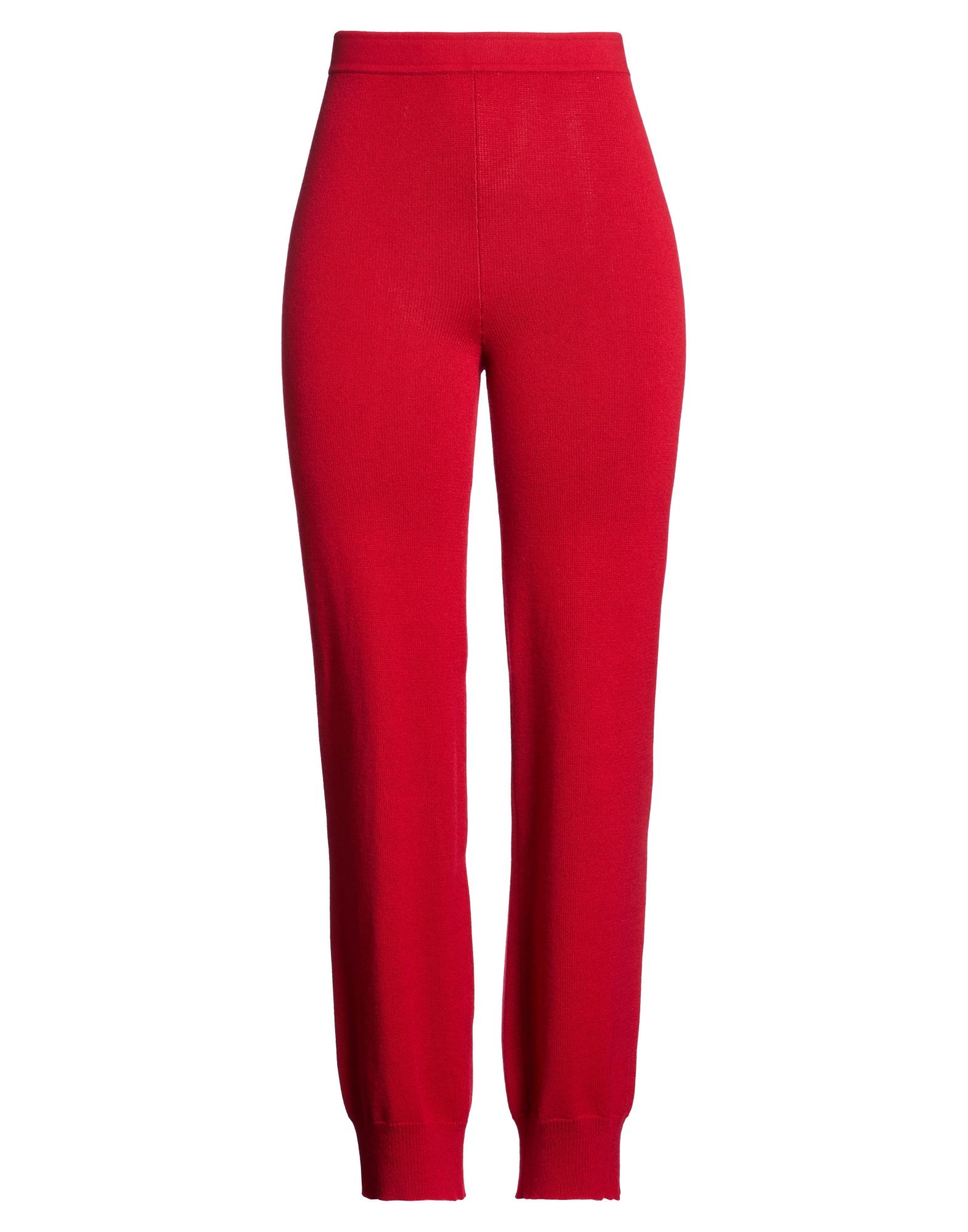 GENTRYPORTOFINO GENTRYPORTOFINO BOTTOMWEAR Casual Παντελόνι