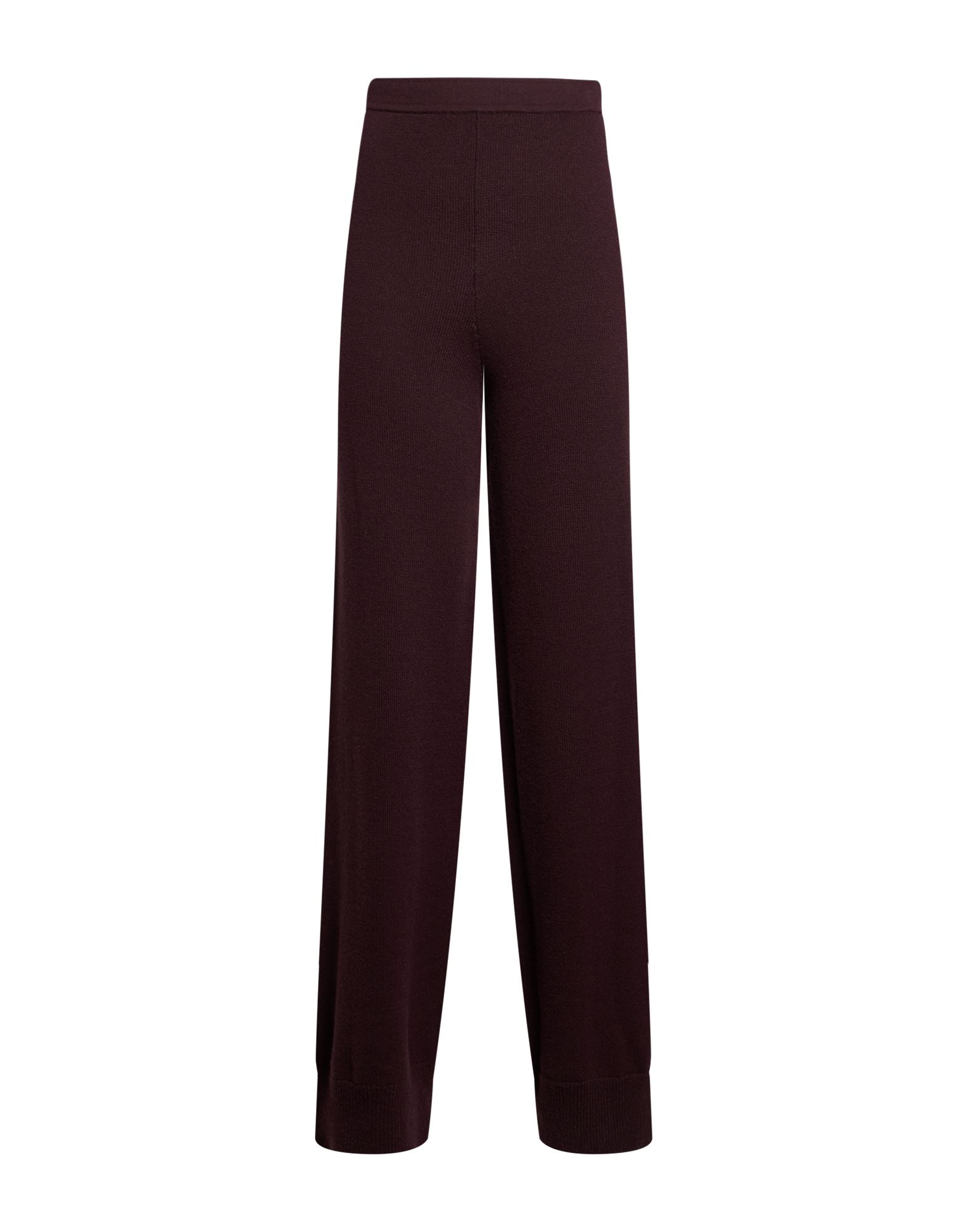 GENTRYPORTOFINO GENTRYPORTOFINO BOTTOMWEAR Casual Παντελόνι