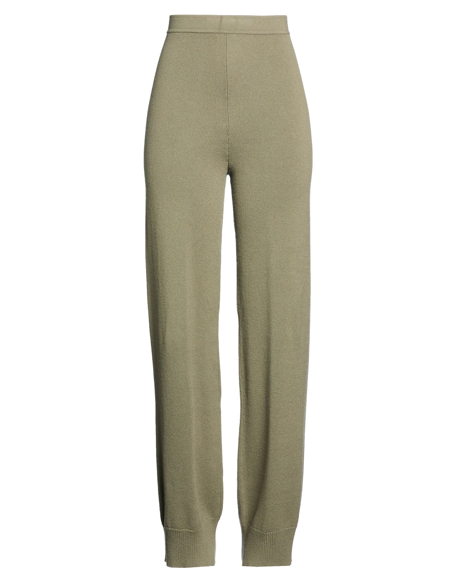 GENTRYPORTOFINO GENTRYPORTOFINO BOTTOMWEAR Casual Παντελόνι