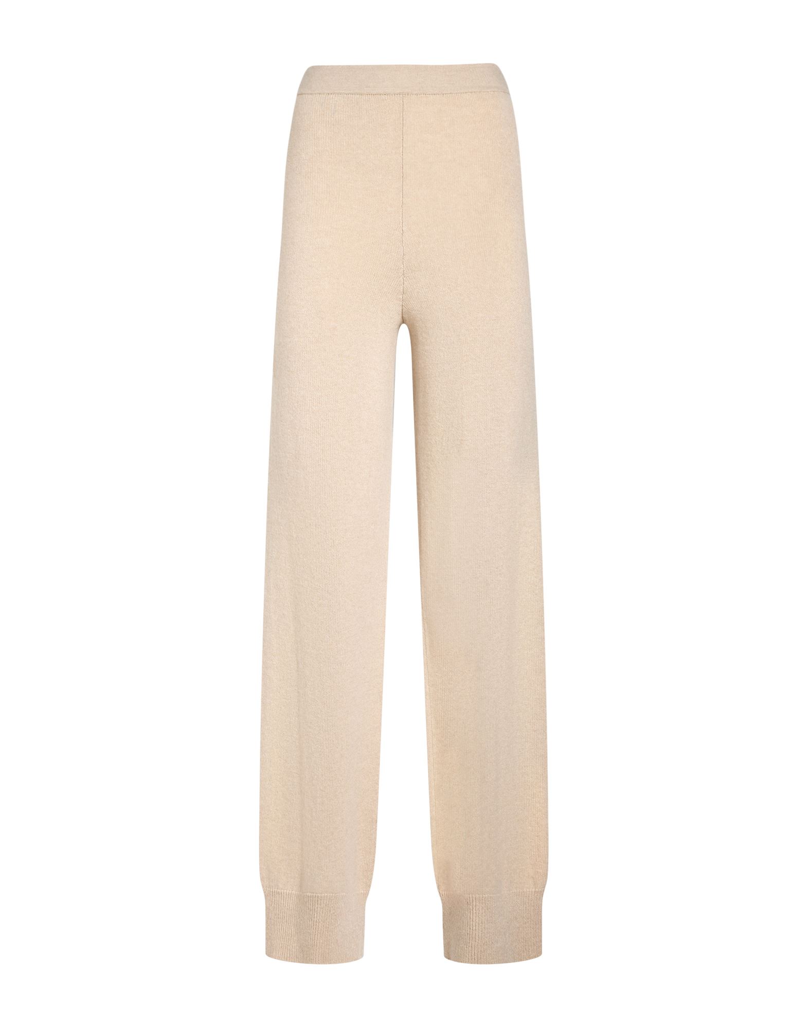 GENTRYPORTOFINO GENTRYPORTOFINO BOTTOMWEAR Casual Παντελόνι