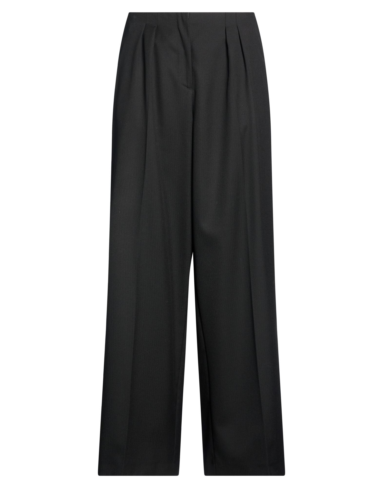 OFFICINE GÉNÉRALE OFFICINE GÉNÉRALE BOTTOMWEAR Casual Παντελόνι