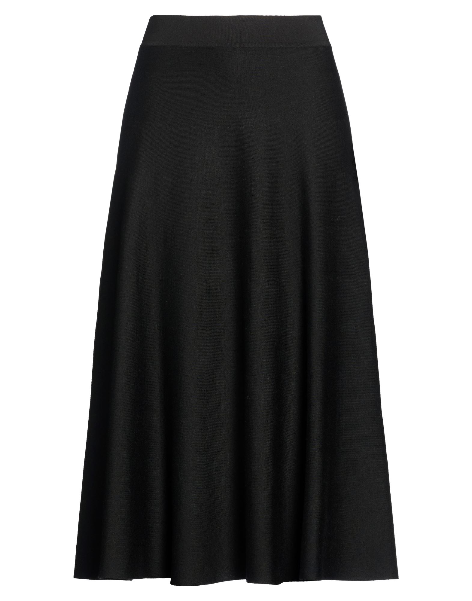 GENTRYPORTOFINO GENTRYPORTOFINO BOTTOMWEAR Μίντι φούστα