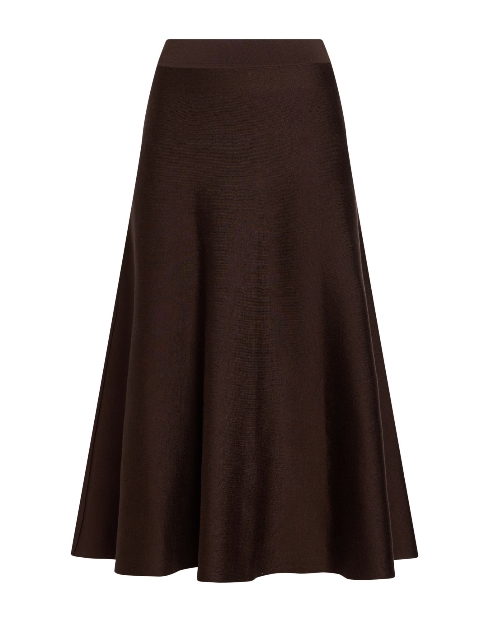 GENTRYPORTOFINO GENTRYPORTOFINO BOTTOMWEAR Μίντι φούστα
