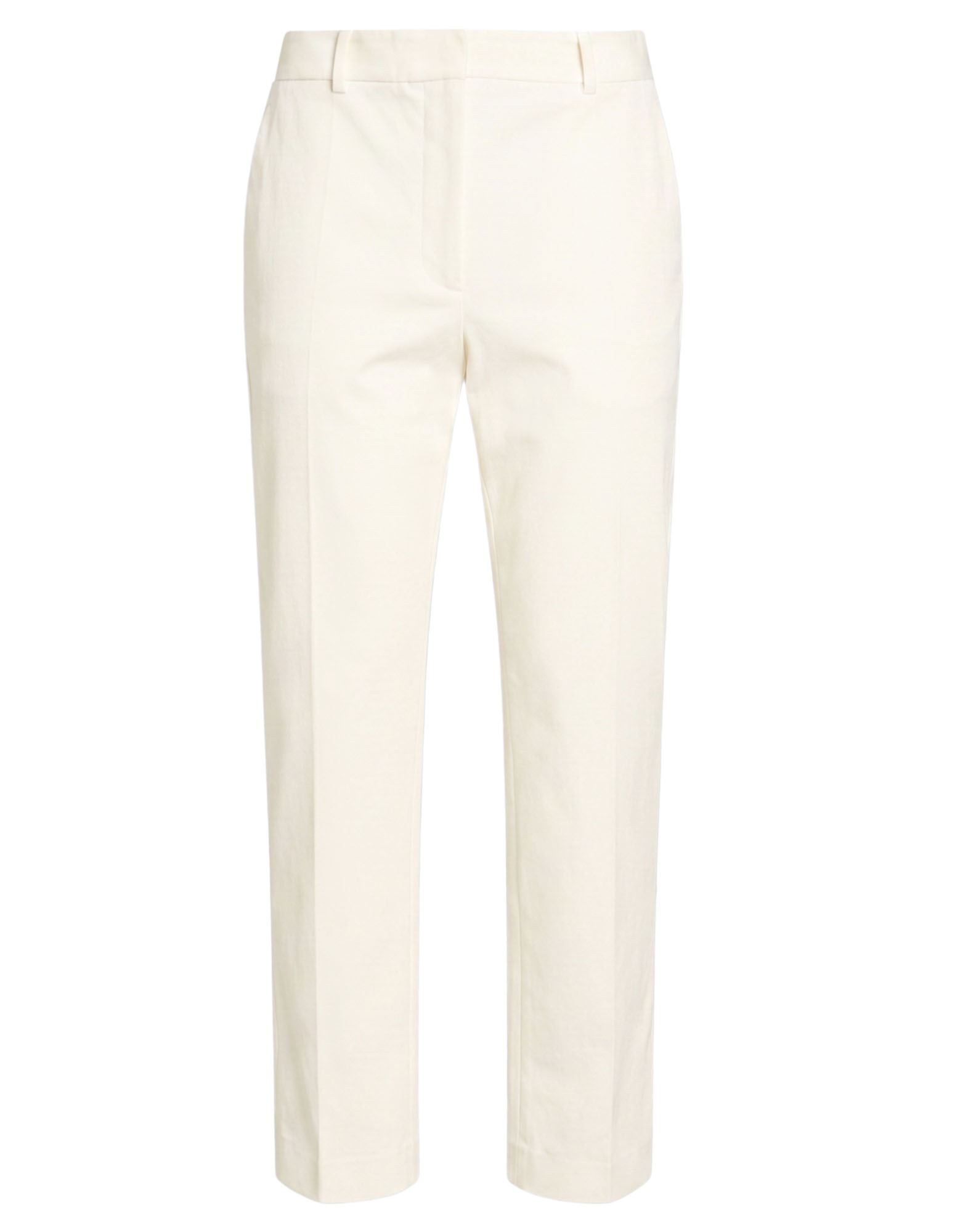 JOSEPH JOSEPH BOTTOMWEAR Casual Παντελόνι