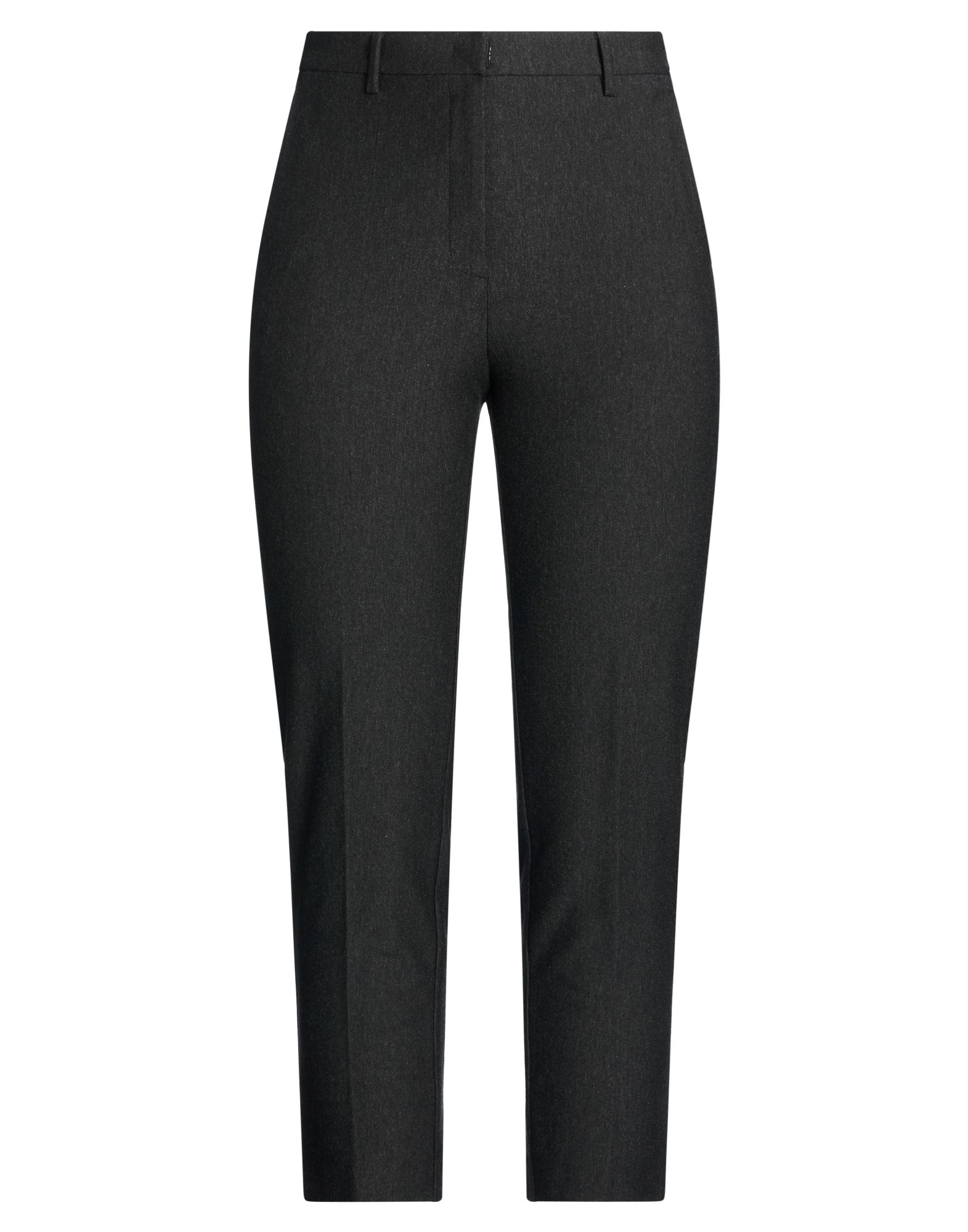 CAMBIO BOTTOMWEAR Casual Παντελόνι