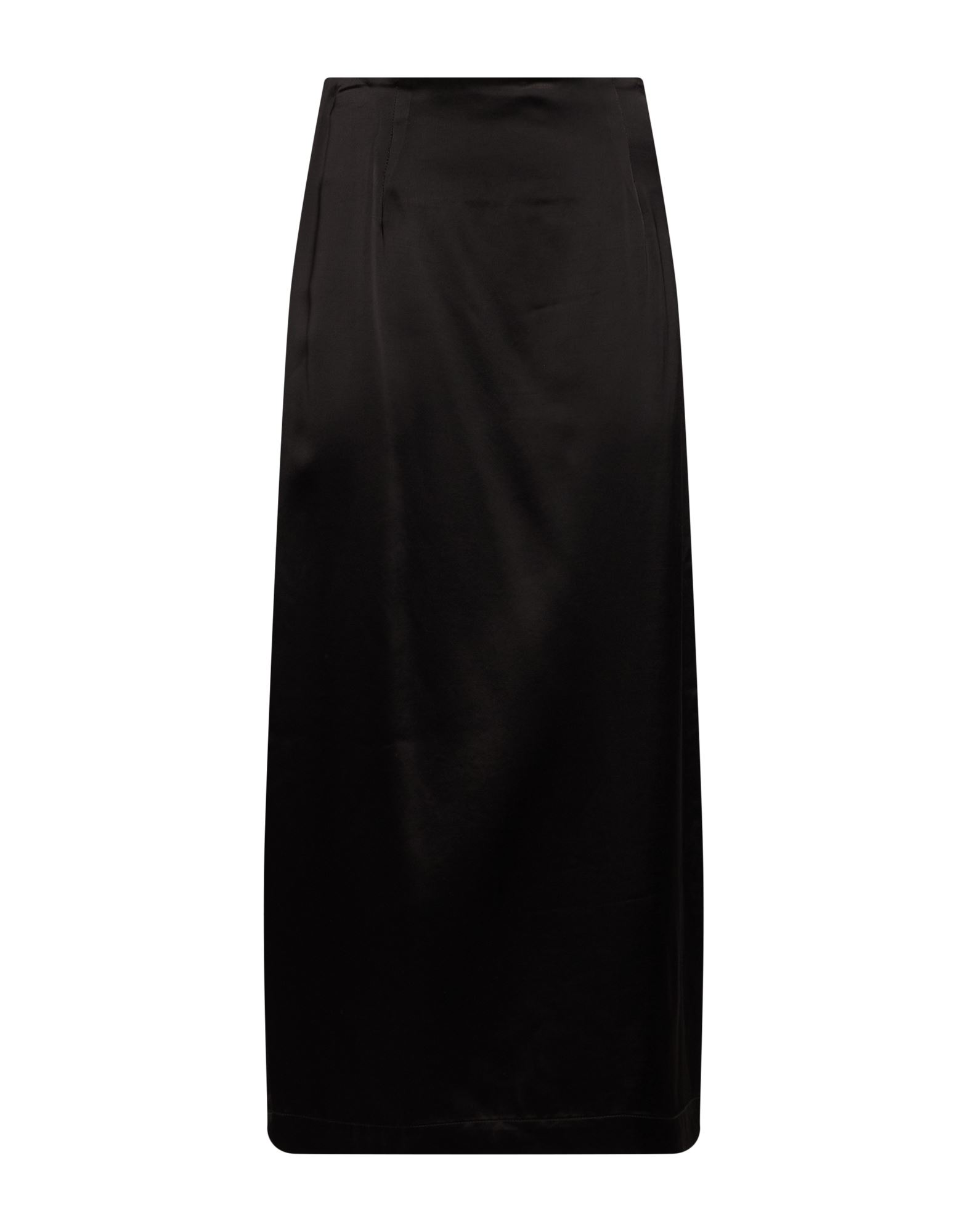 GENTRYPORTOFINO GENTRYPORTOFINO BOTTOMWEAR Μίντι φούστα