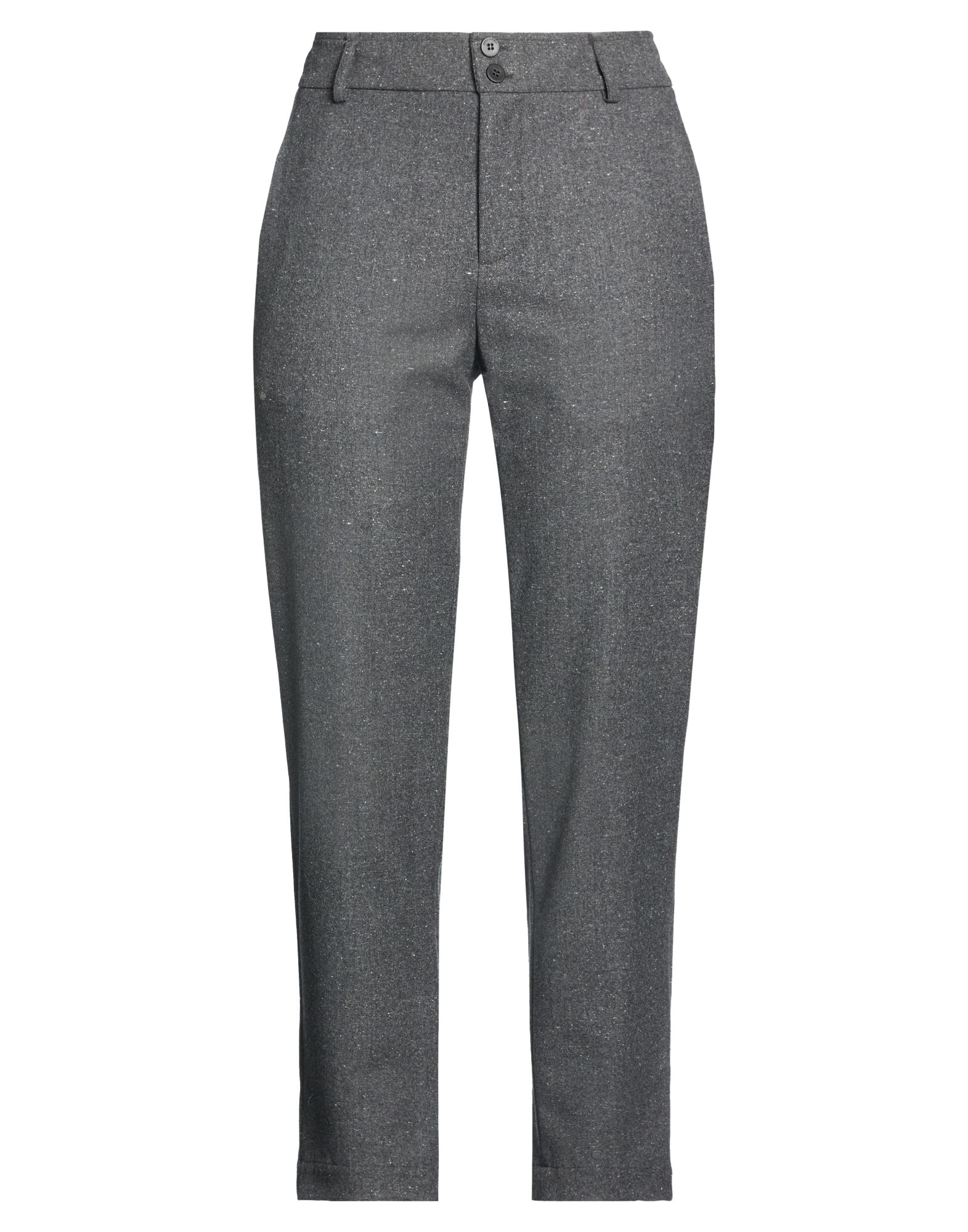 GENTRYPORTOFINO GENTRYPORTOFINO BOTTOMWEAR Casual Παντελόνι