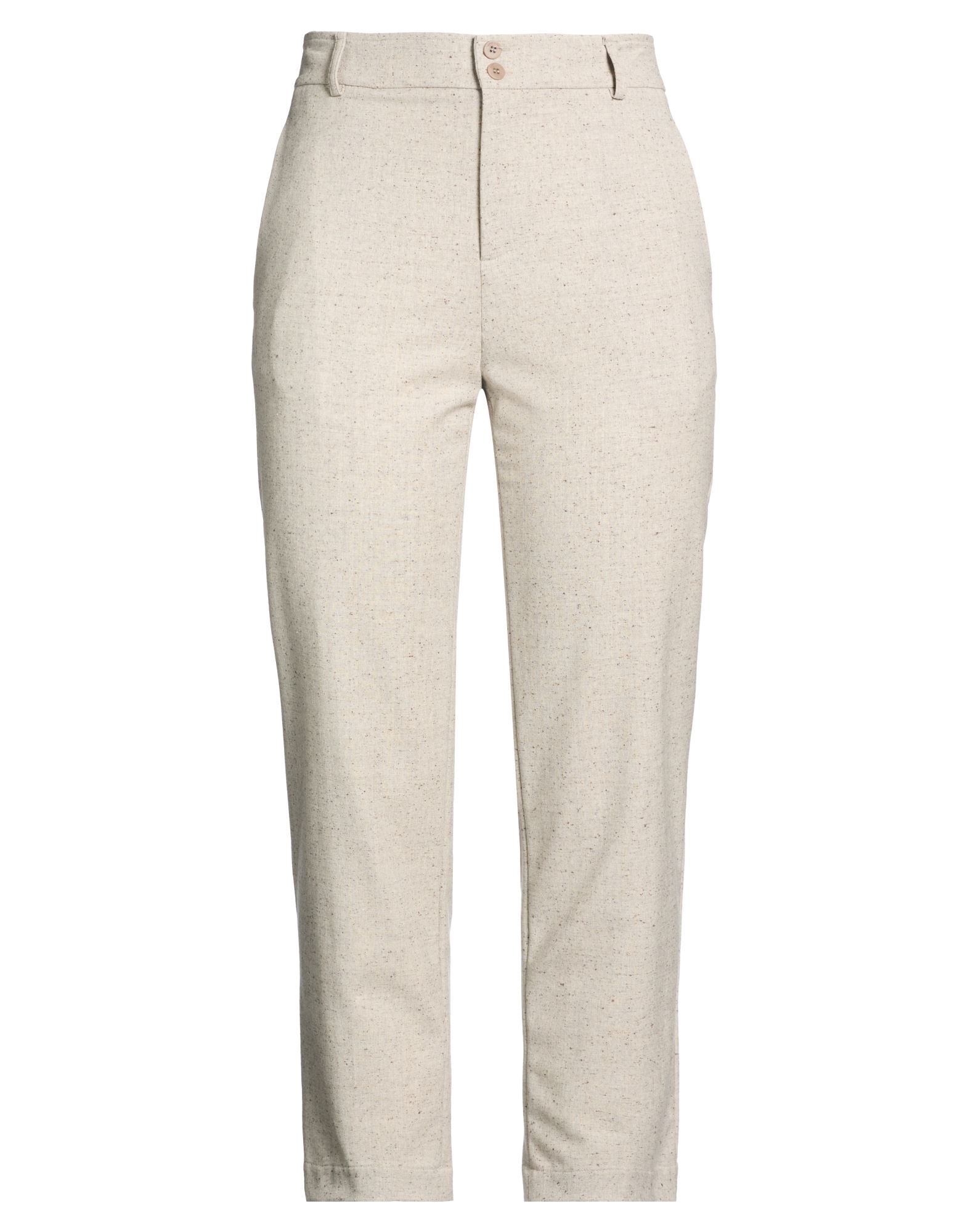 GENTRYPORTOFINO GENTRYPORTOFINO BOTTOMWEAR Casual Παντελόνι