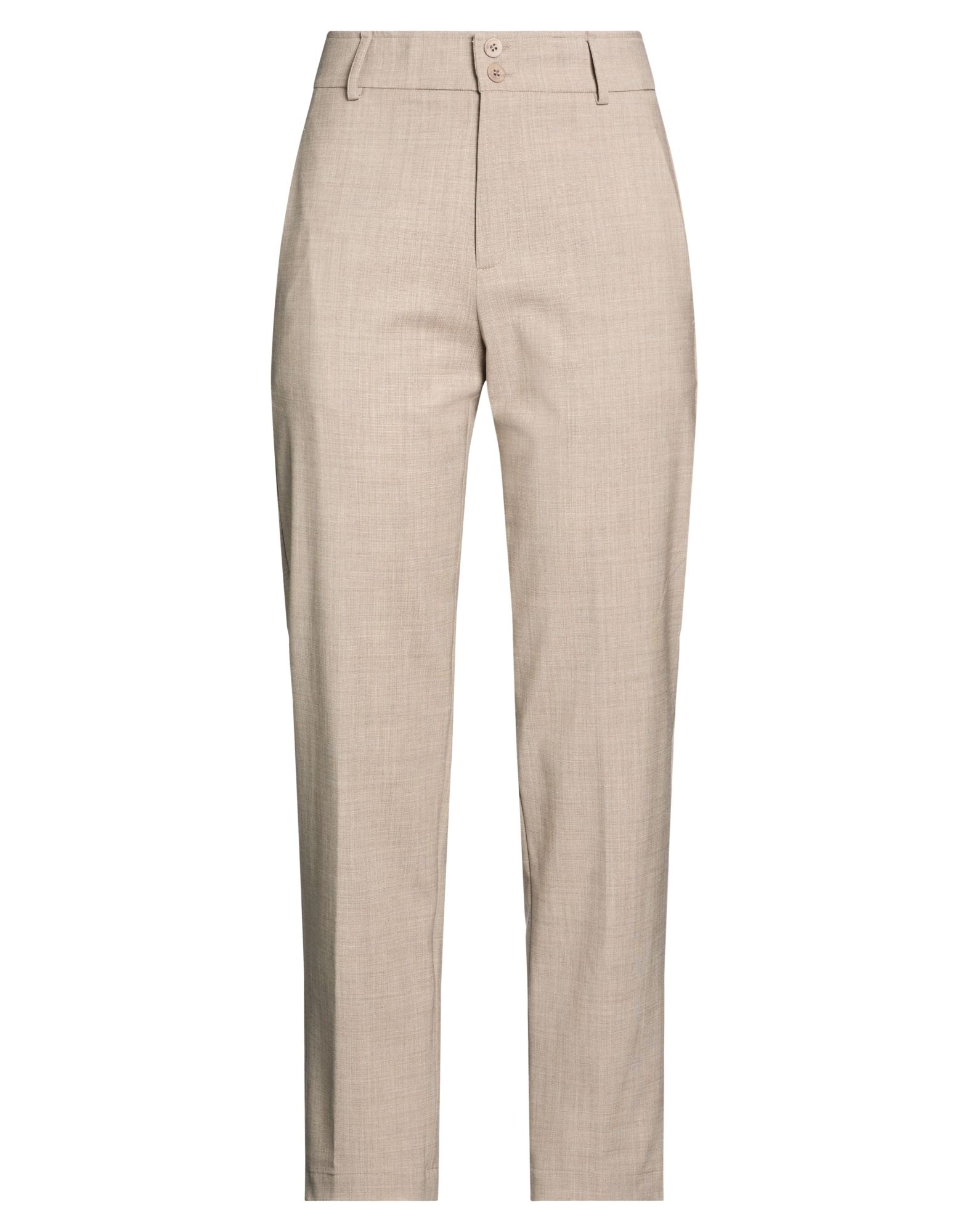 GENTRYPORTOFINO GENTRYPORTOFINO BOTTOMWEAR Casual Παντελόνι