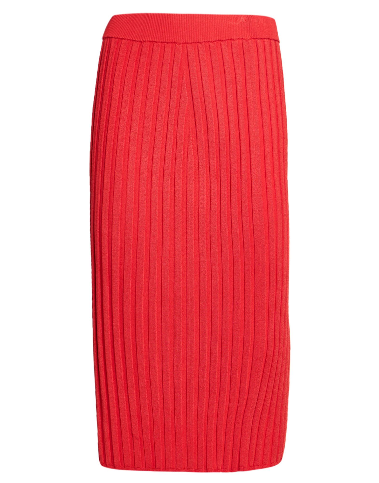 JOSEPH JOSEPH BOTTOMWEAR Μίντι φούστα