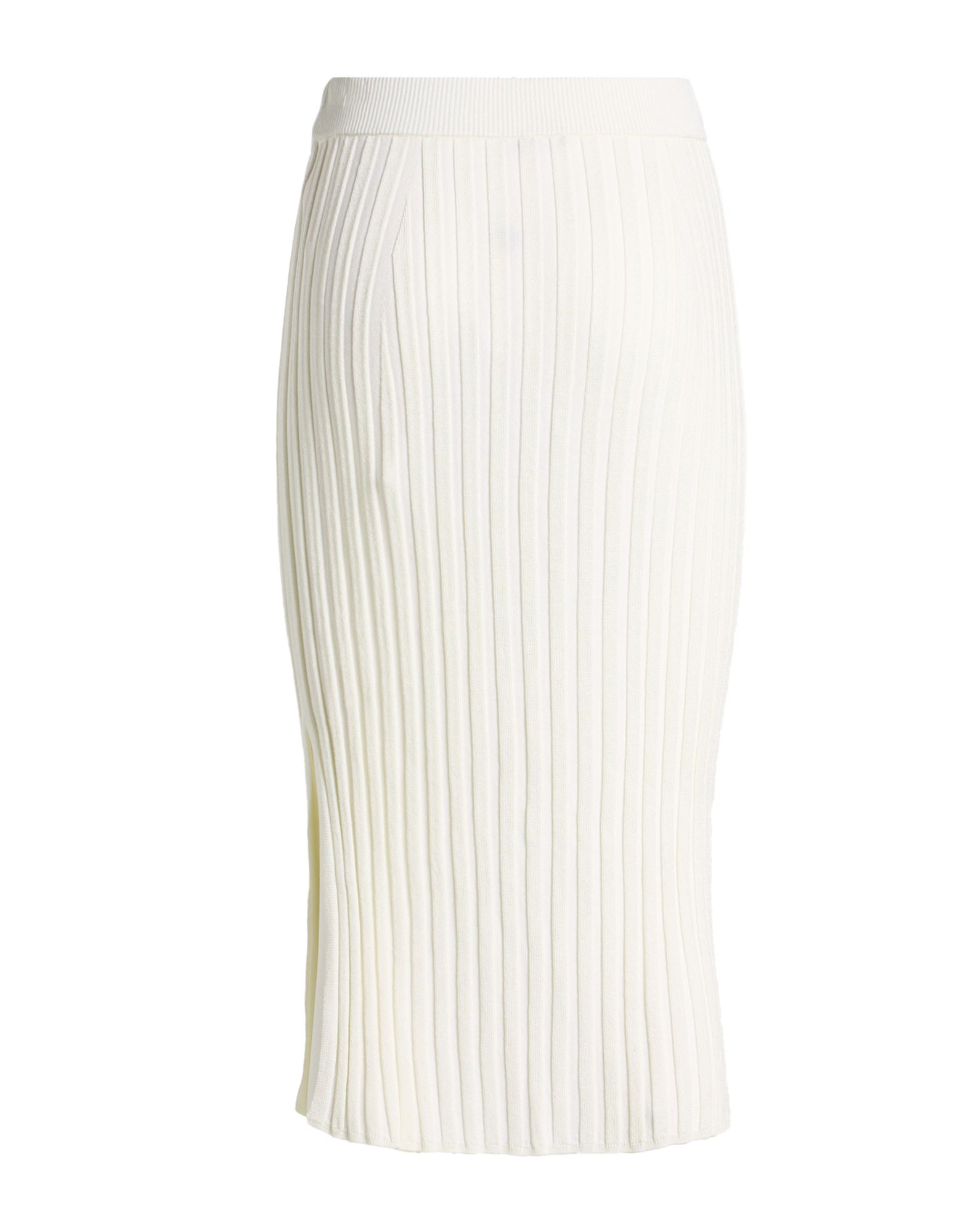 JOSEPH JOSEPH BOTTOMWEAR Μίντι φούστα